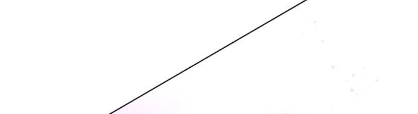 Página 228