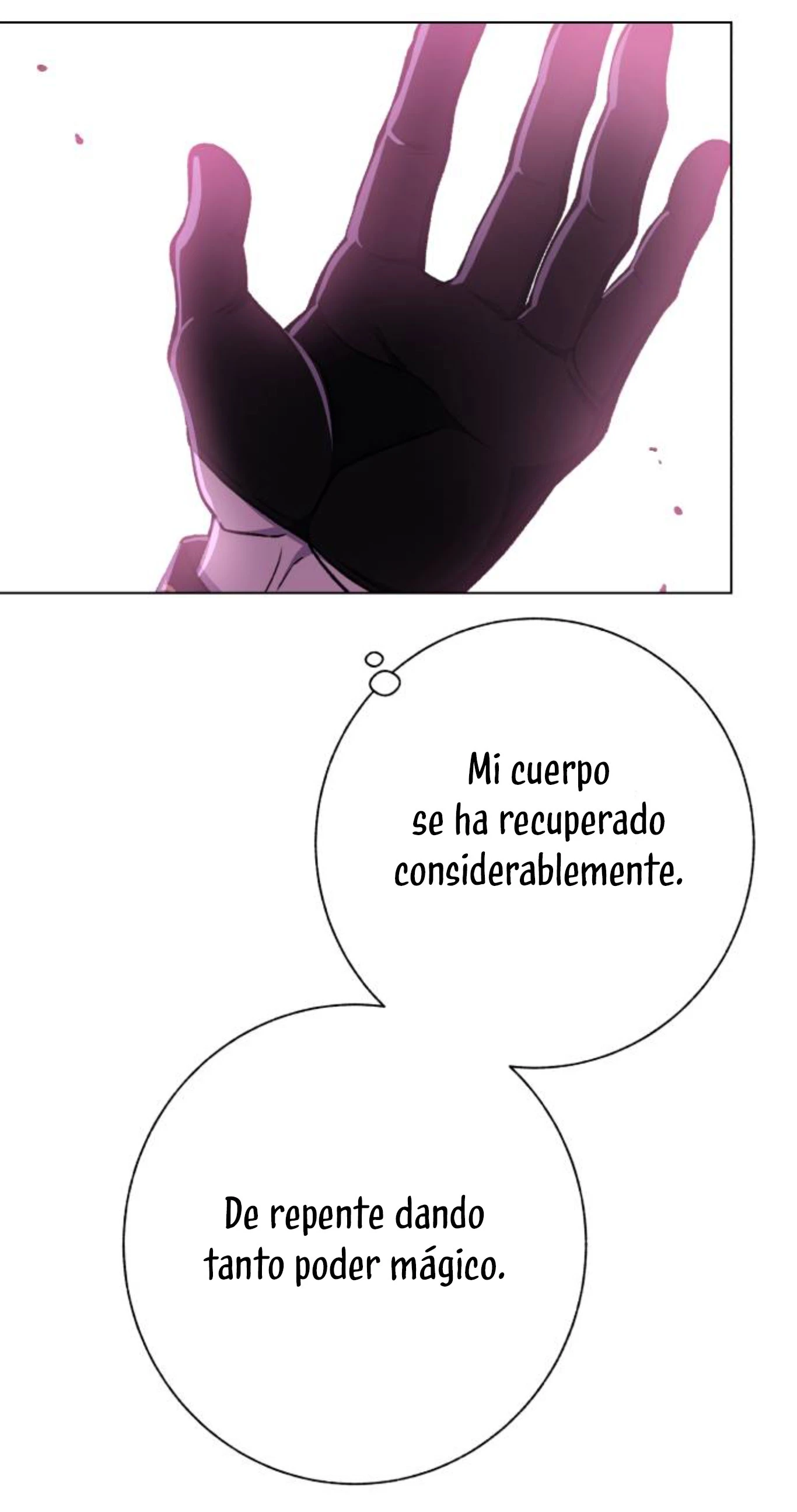 Página 42