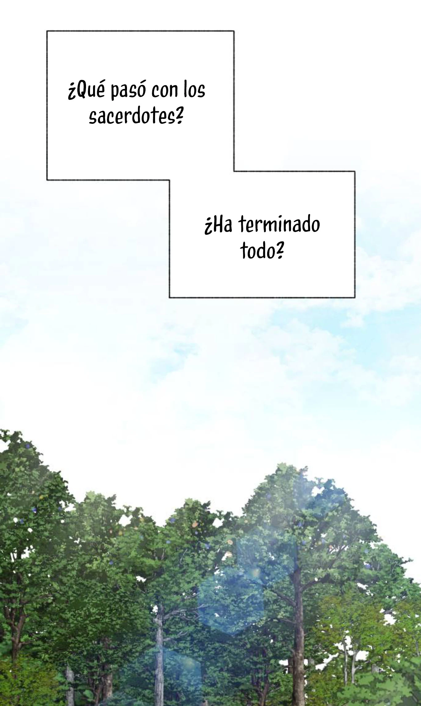 Página 56