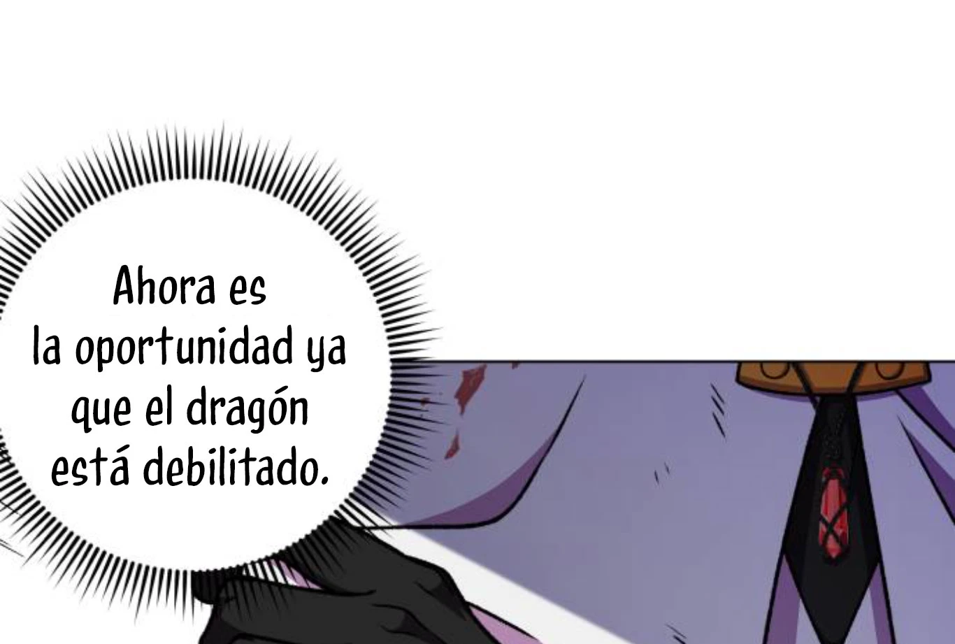 Página 62