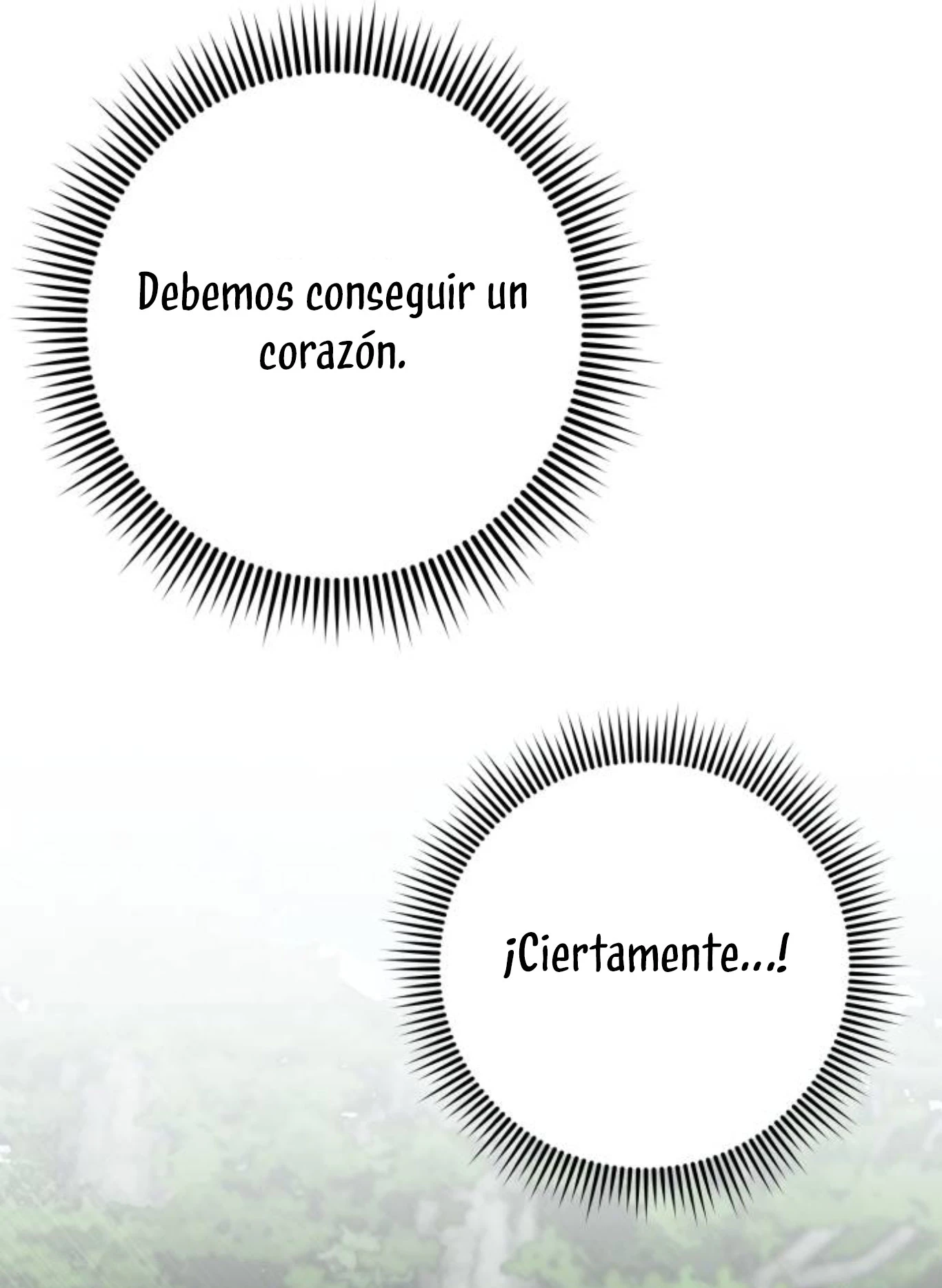 Página 64