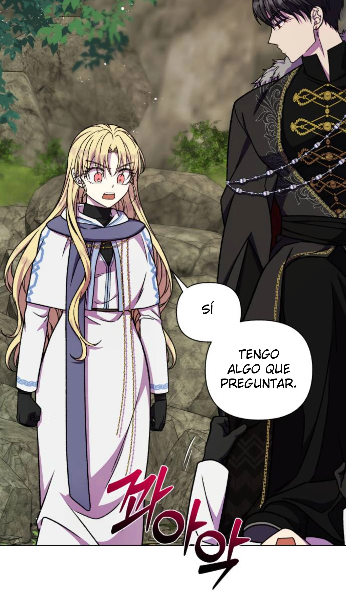 Página 70