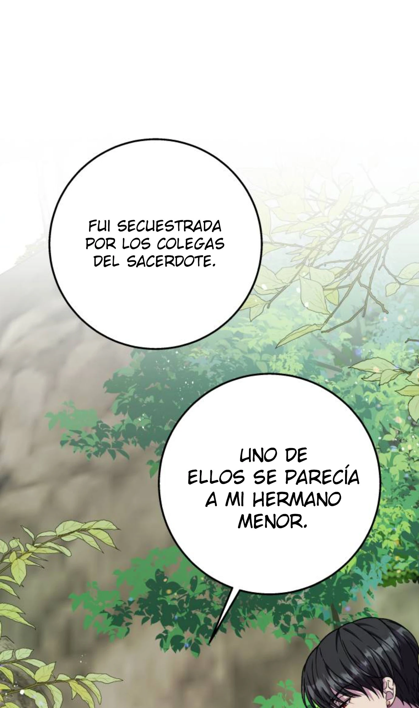 Página 72