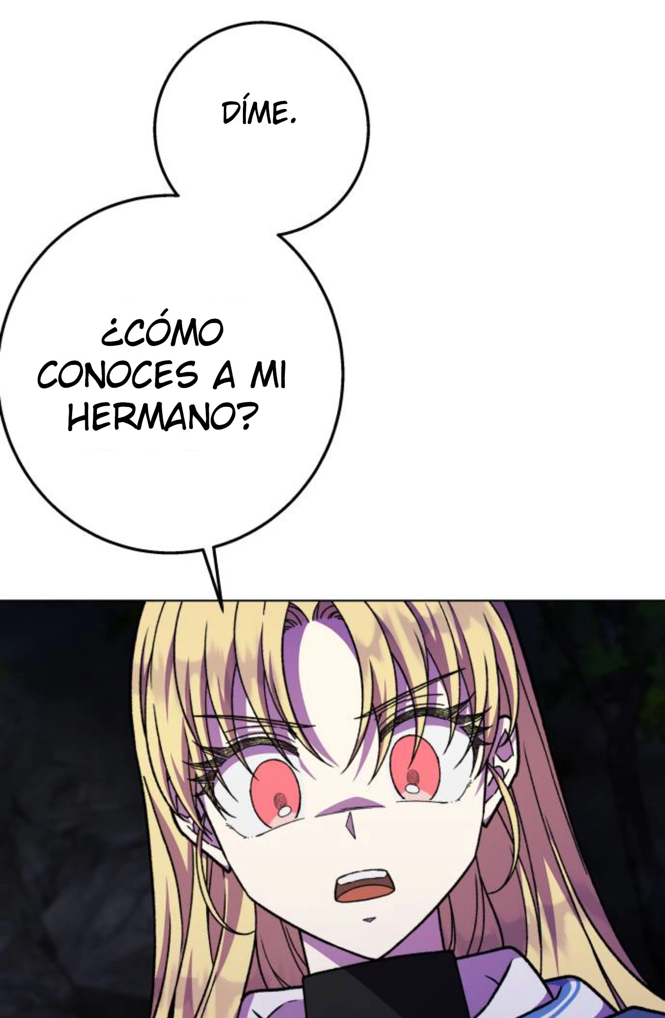 Página 74