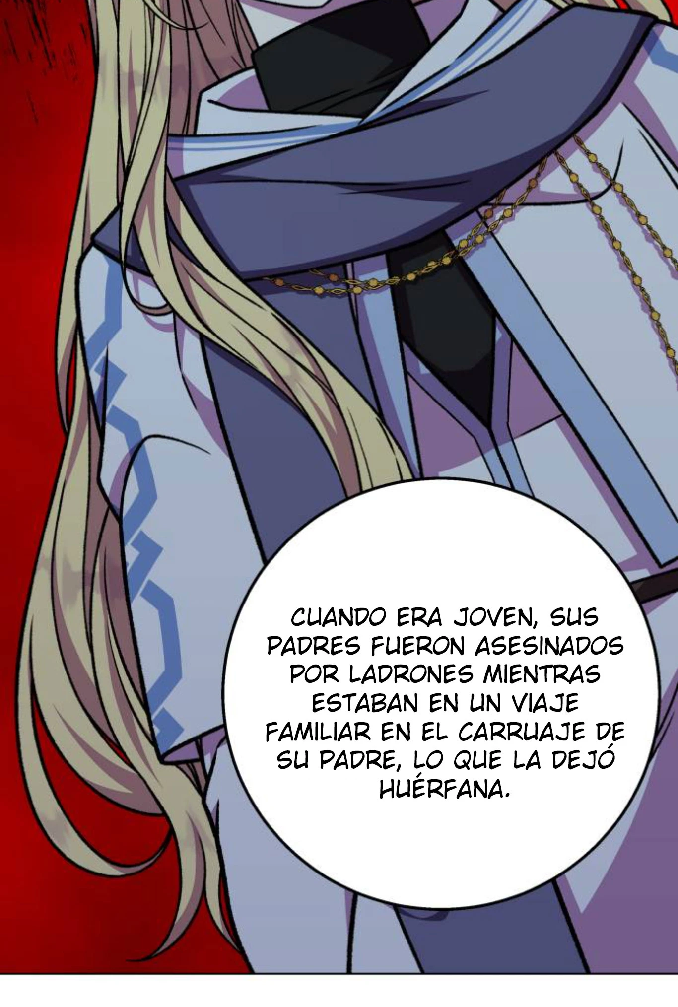 Página 78