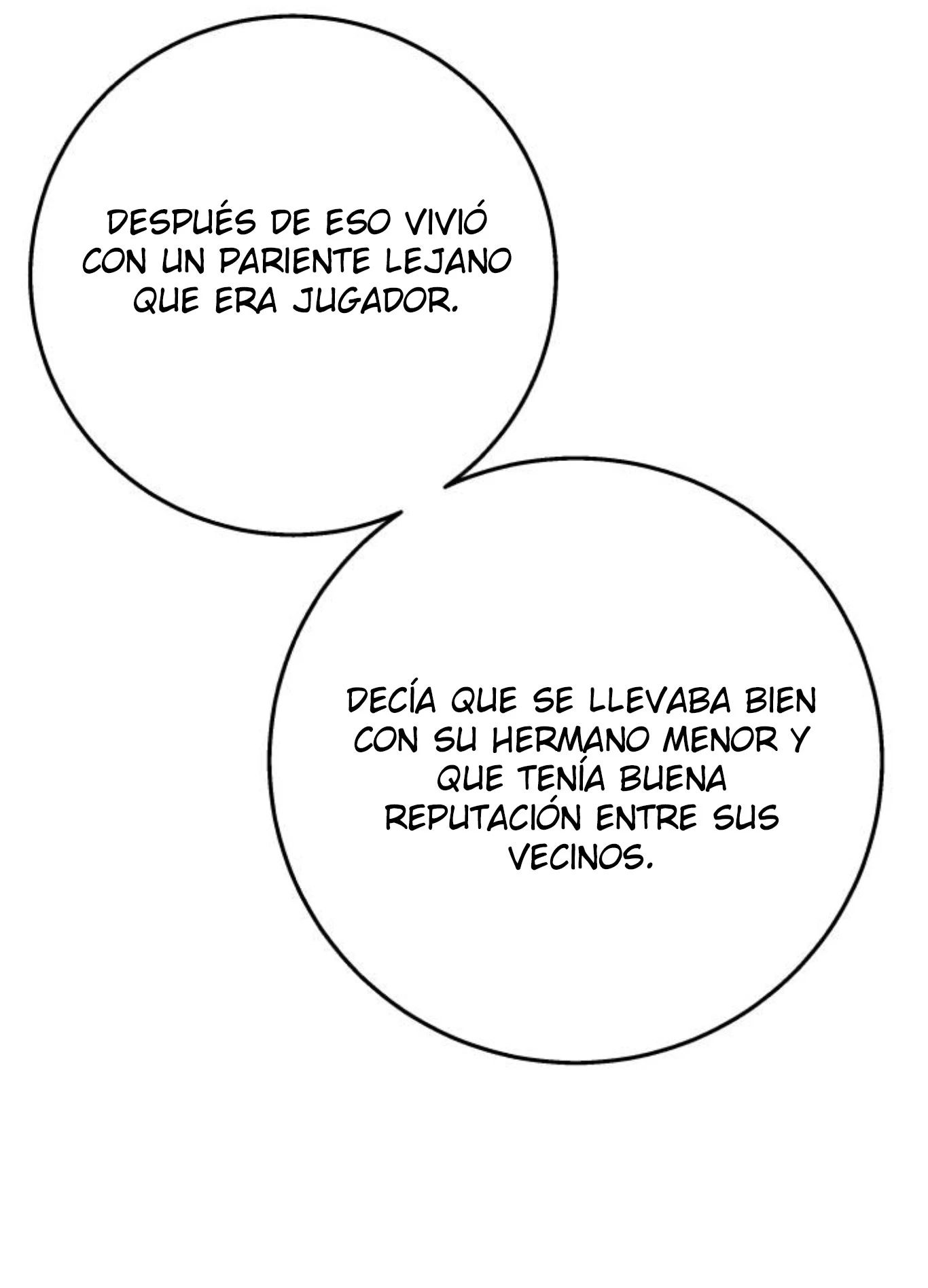Página 79