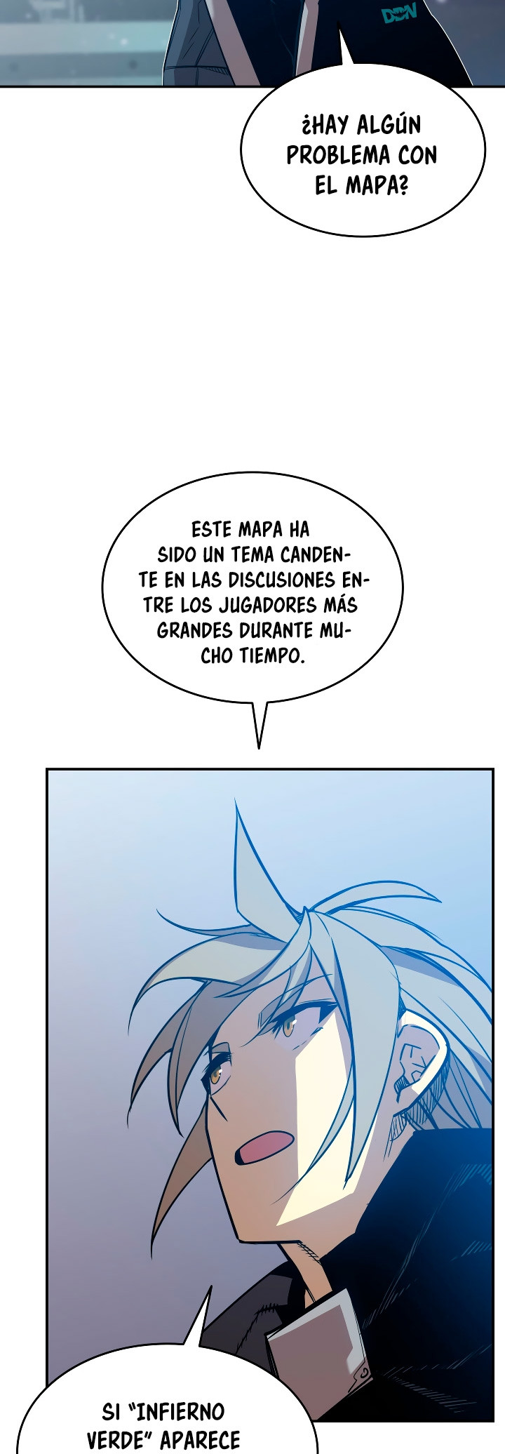 Página 45
