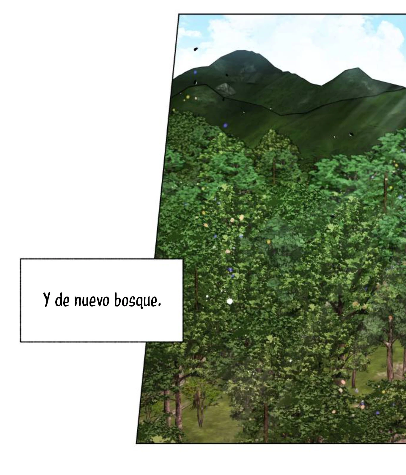 Página 46