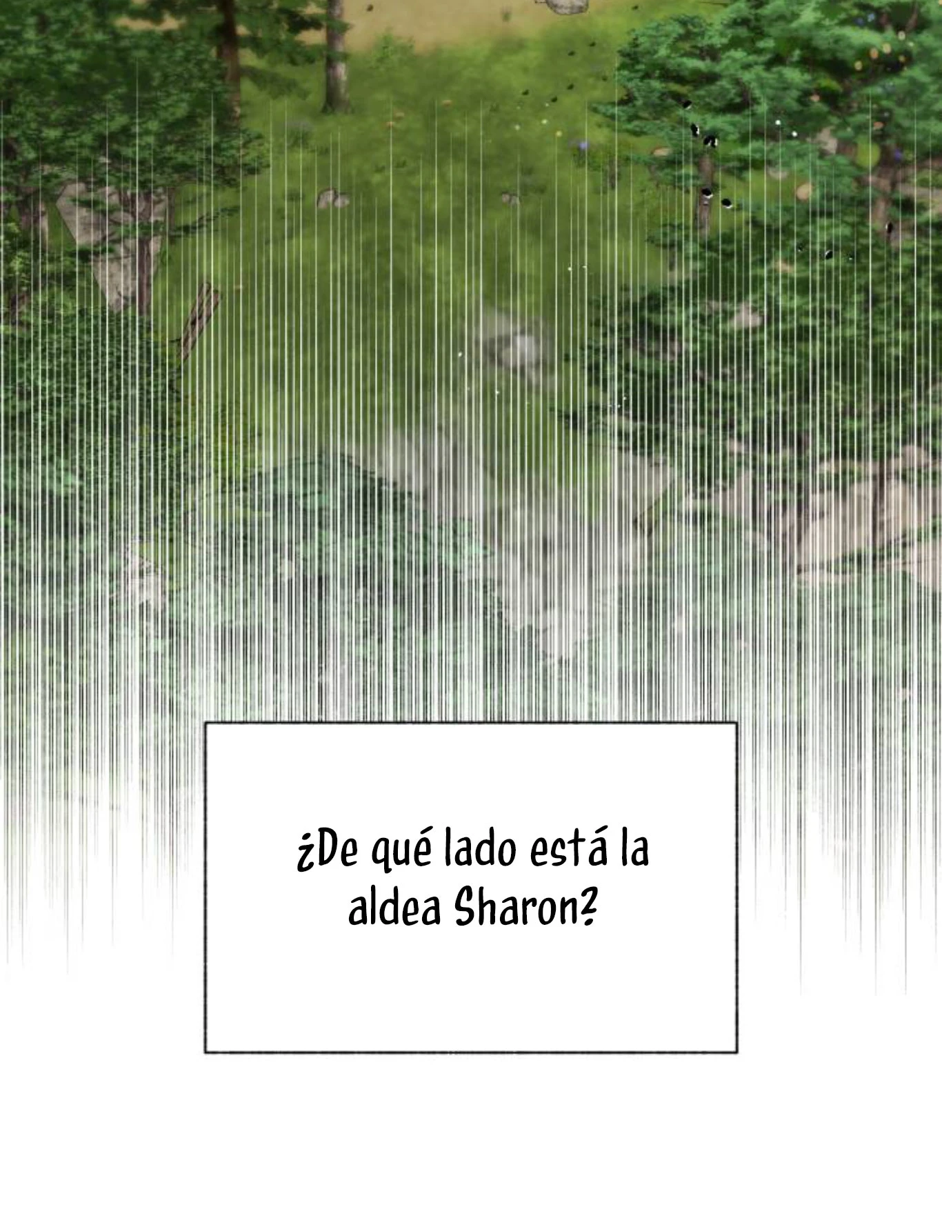 Página 49