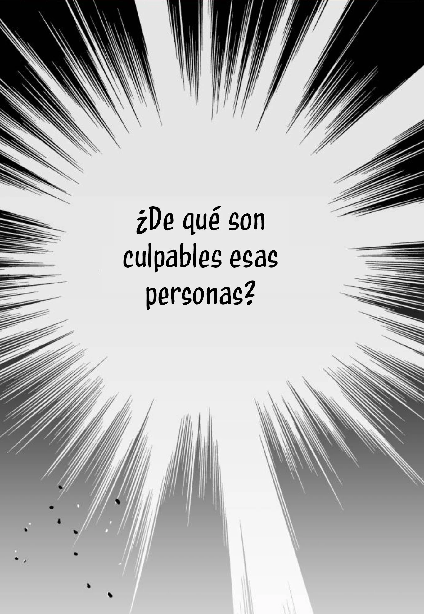 Página 52