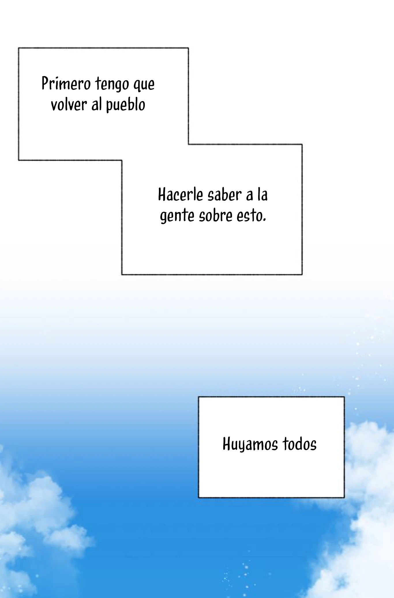 Página 54