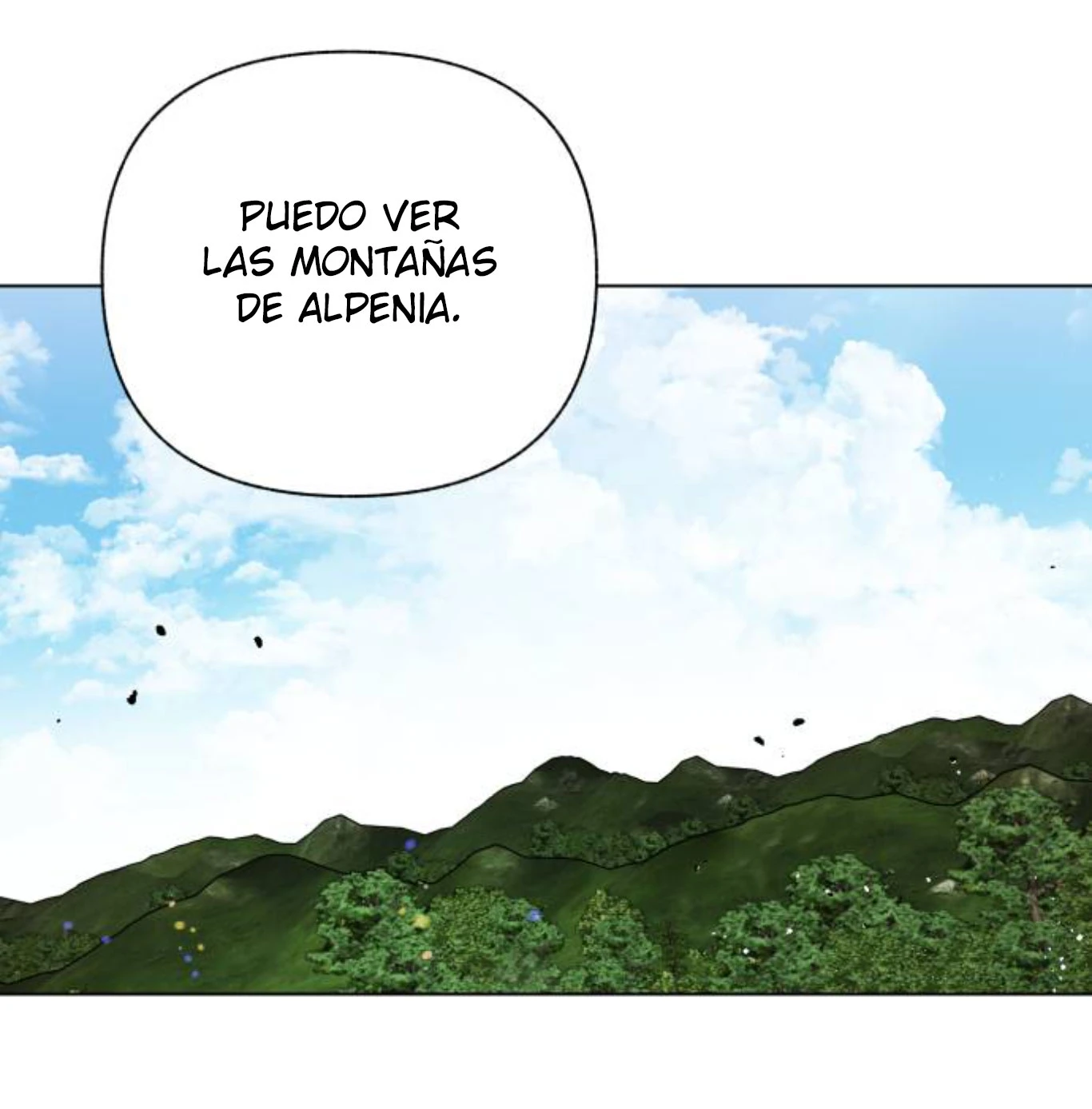 Página 74