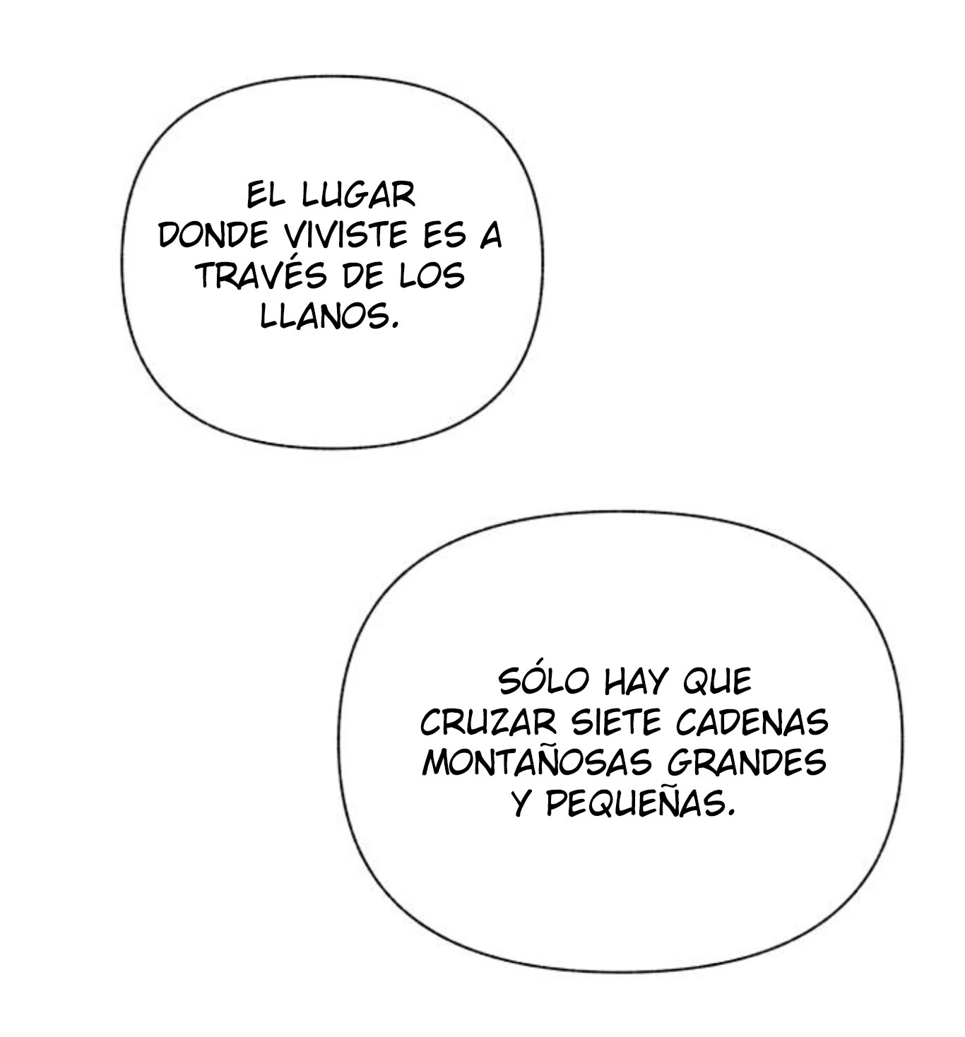 Página 76