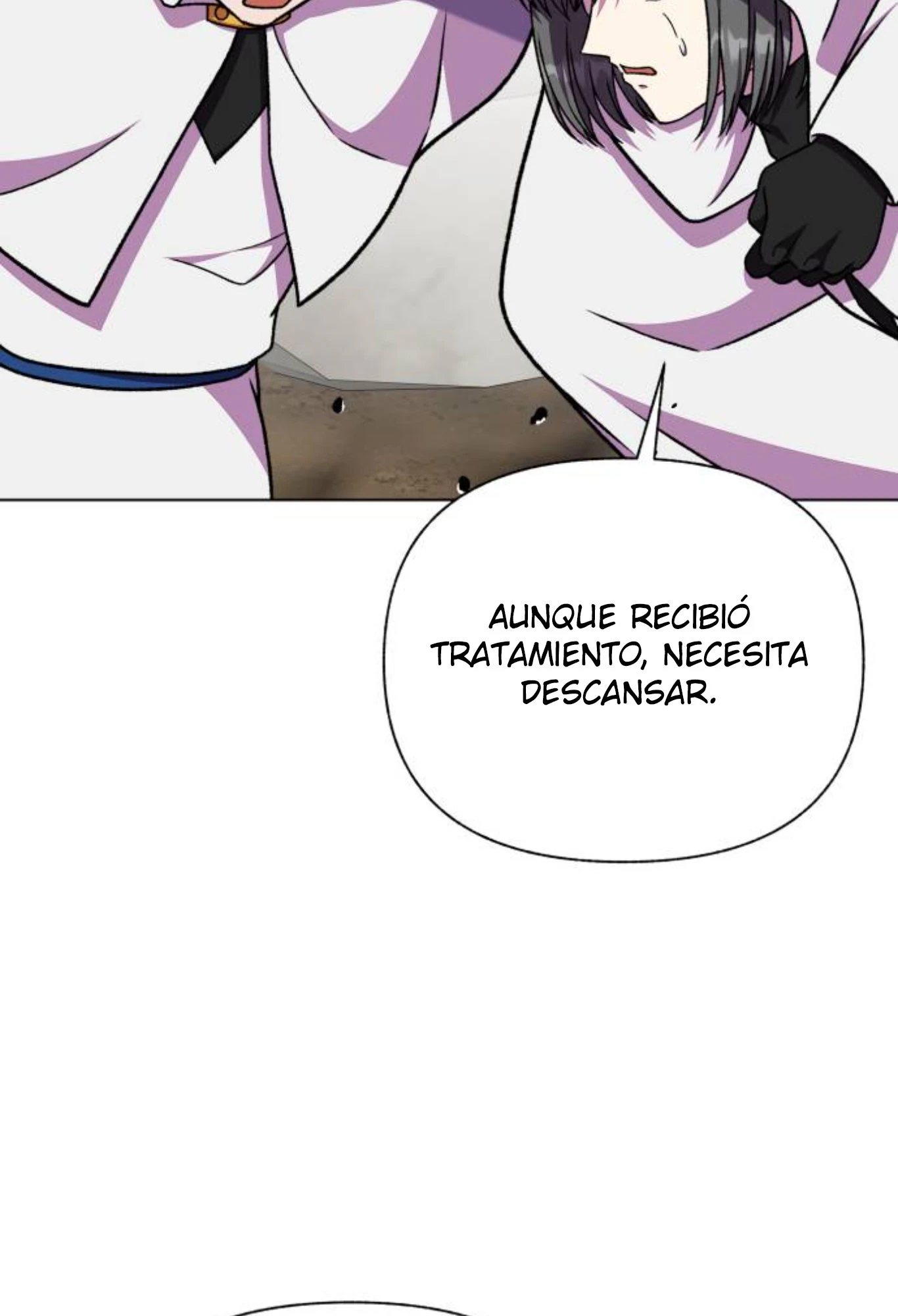 Página 25