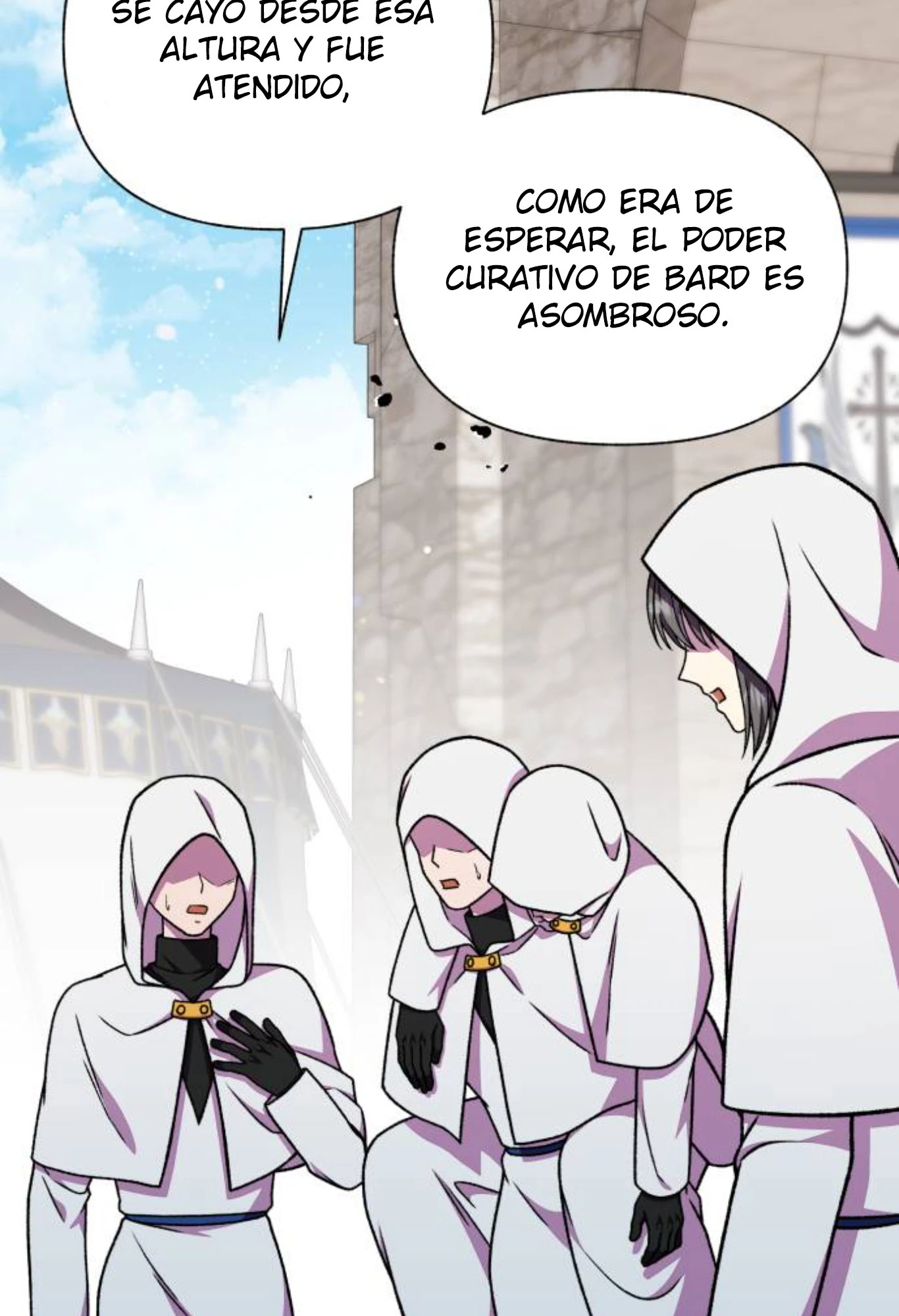 Página 35