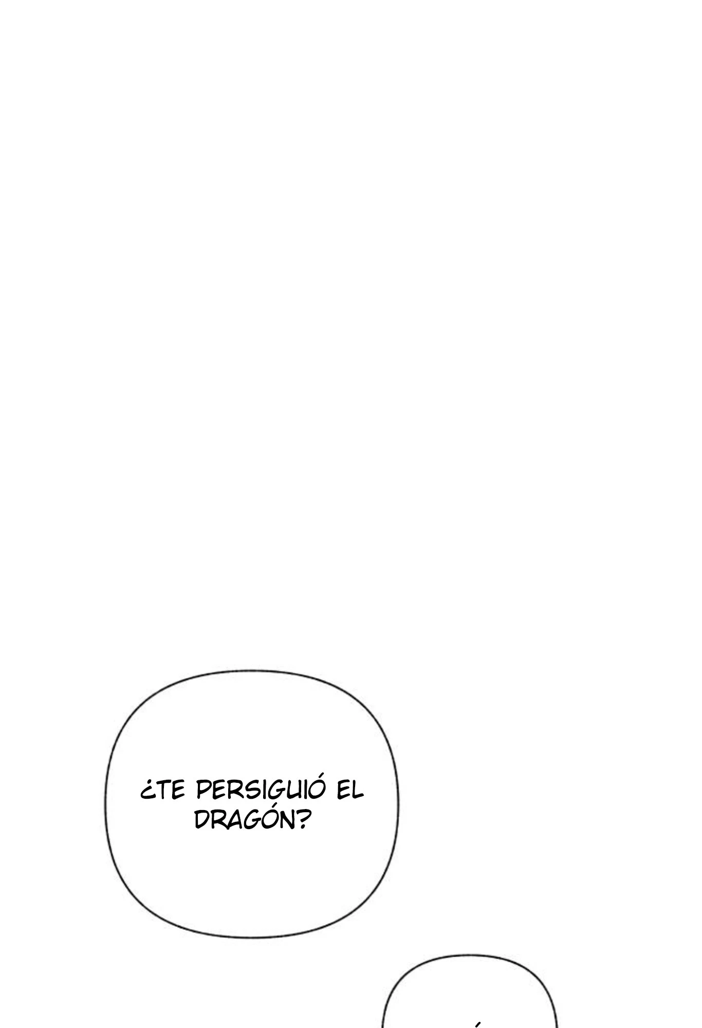 Página 45