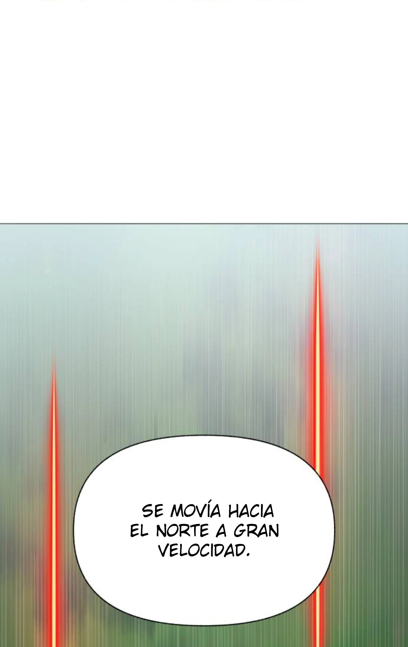 Página 49