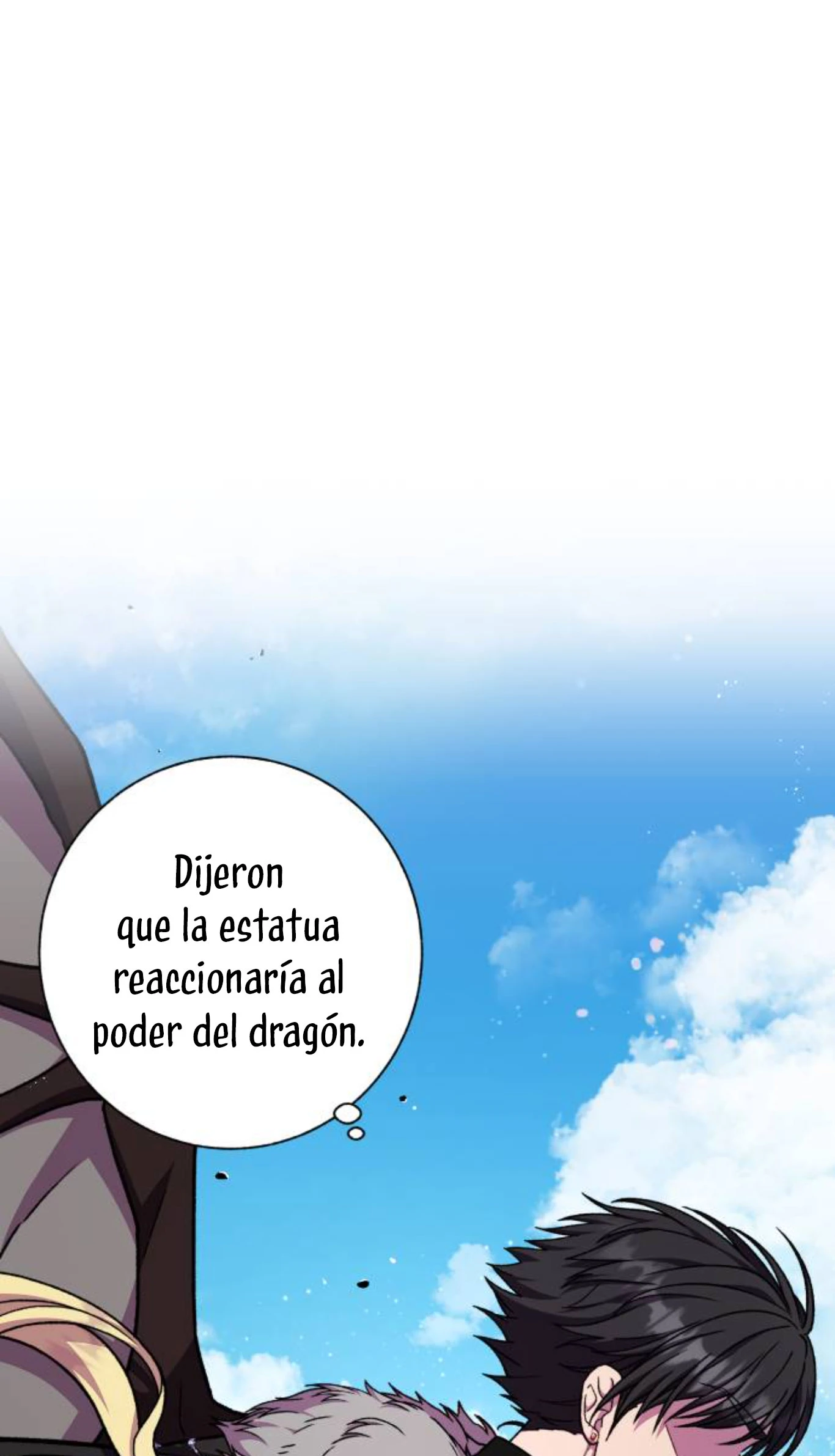 Página 57