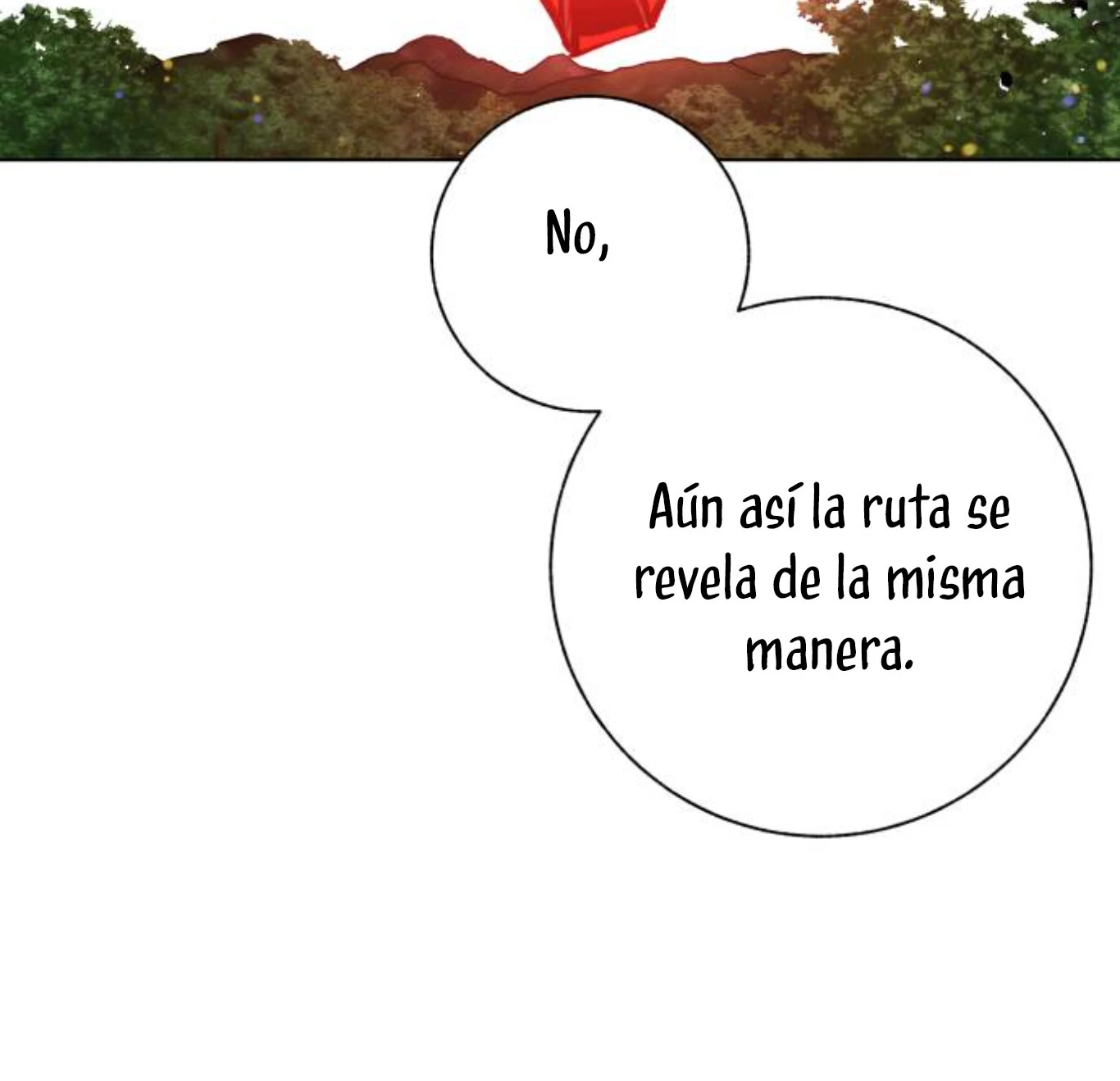 Página 62