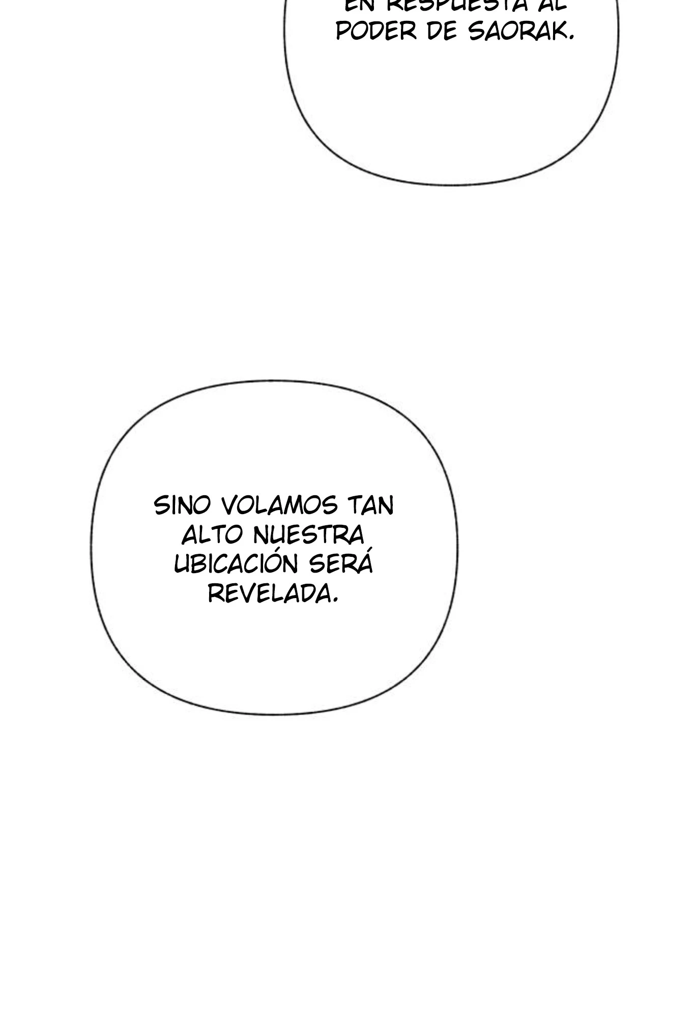 Página 85