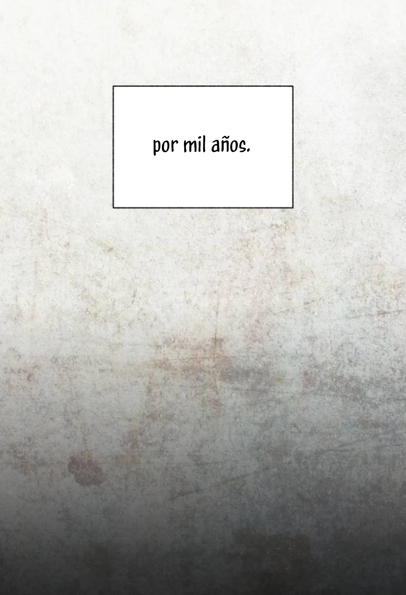 Página 98
