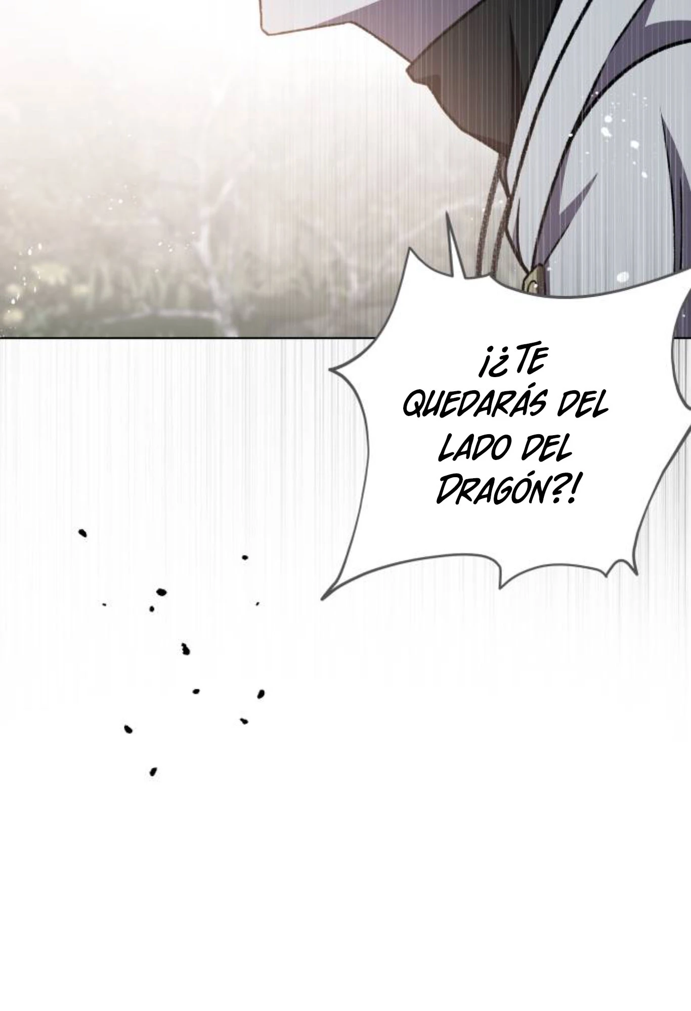 Página 107