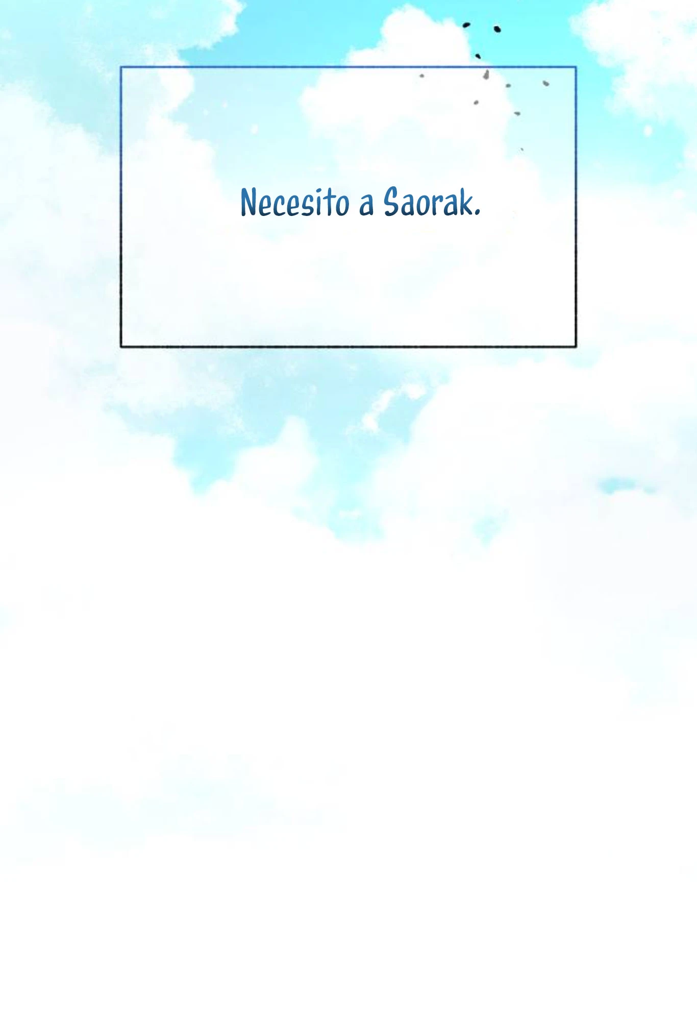 Página 111