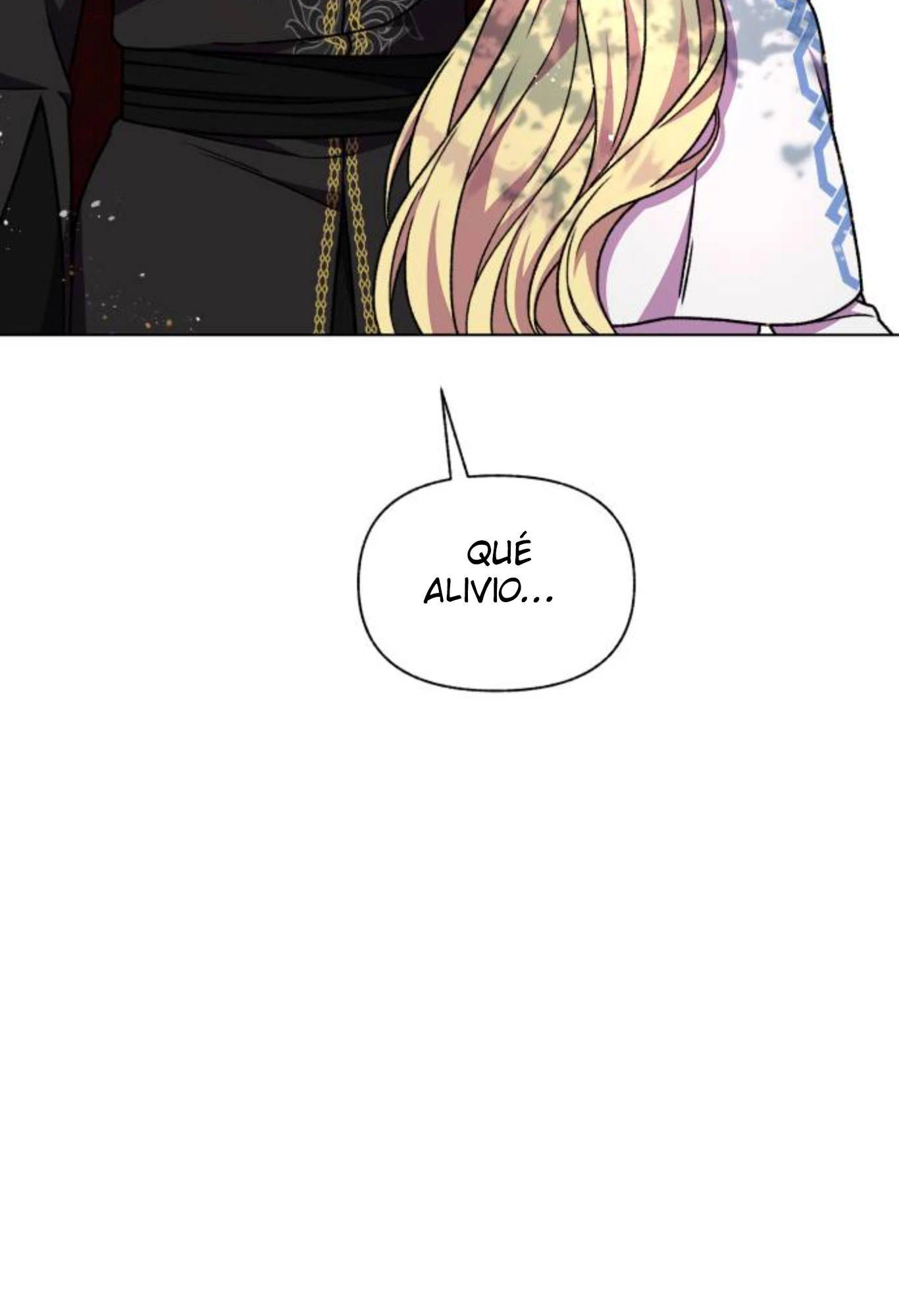 Página 134