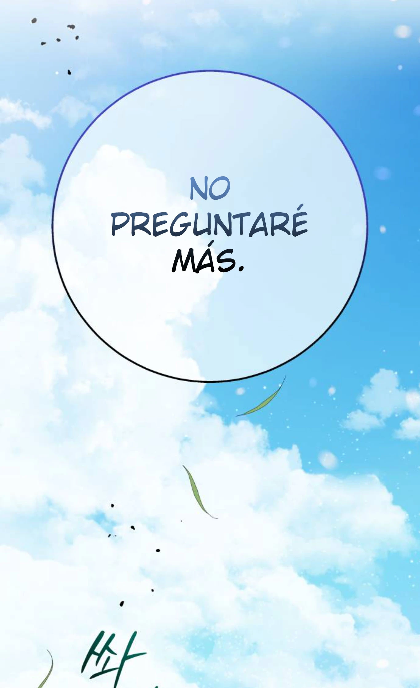 Página 155