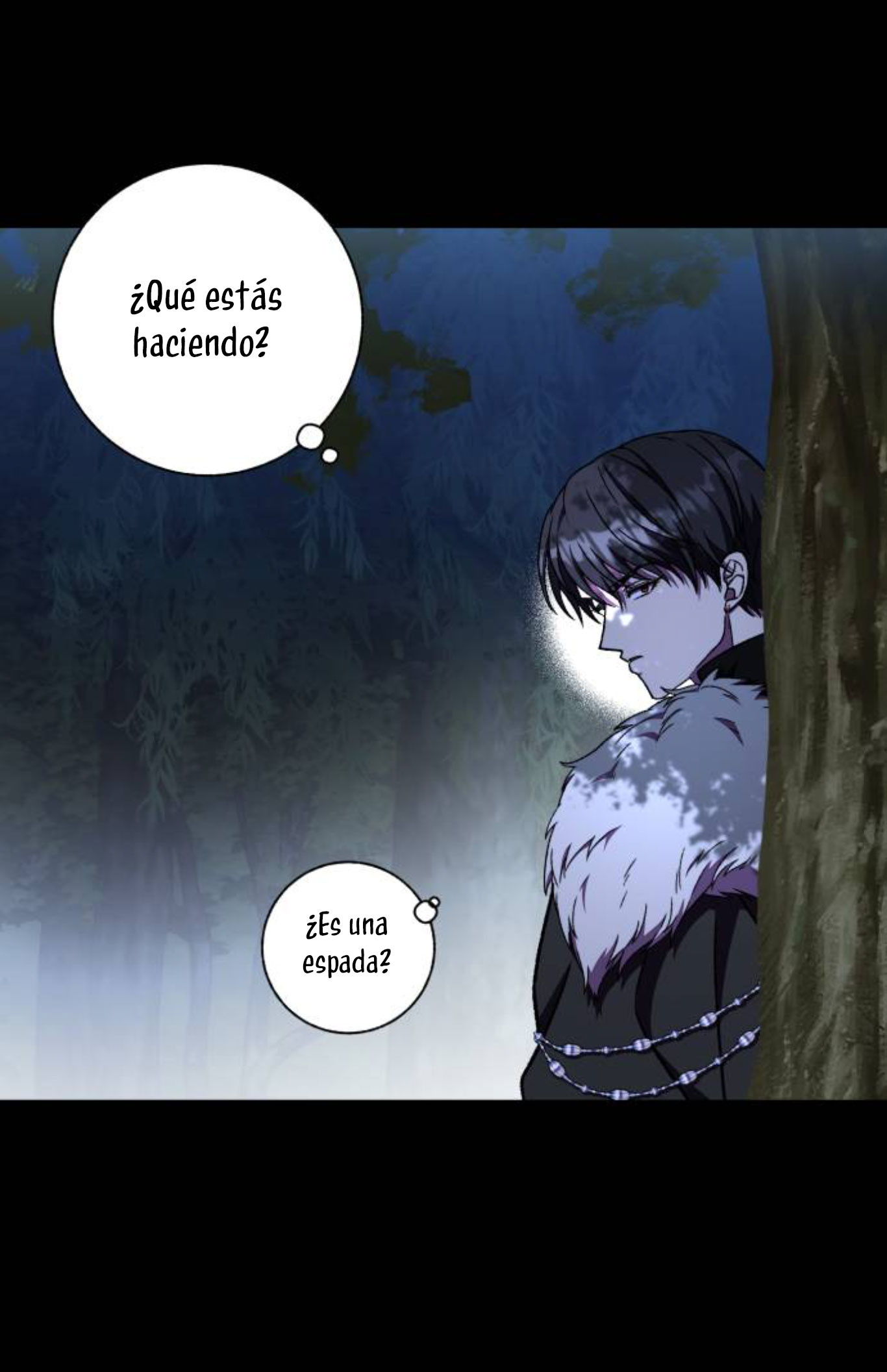 Página 31