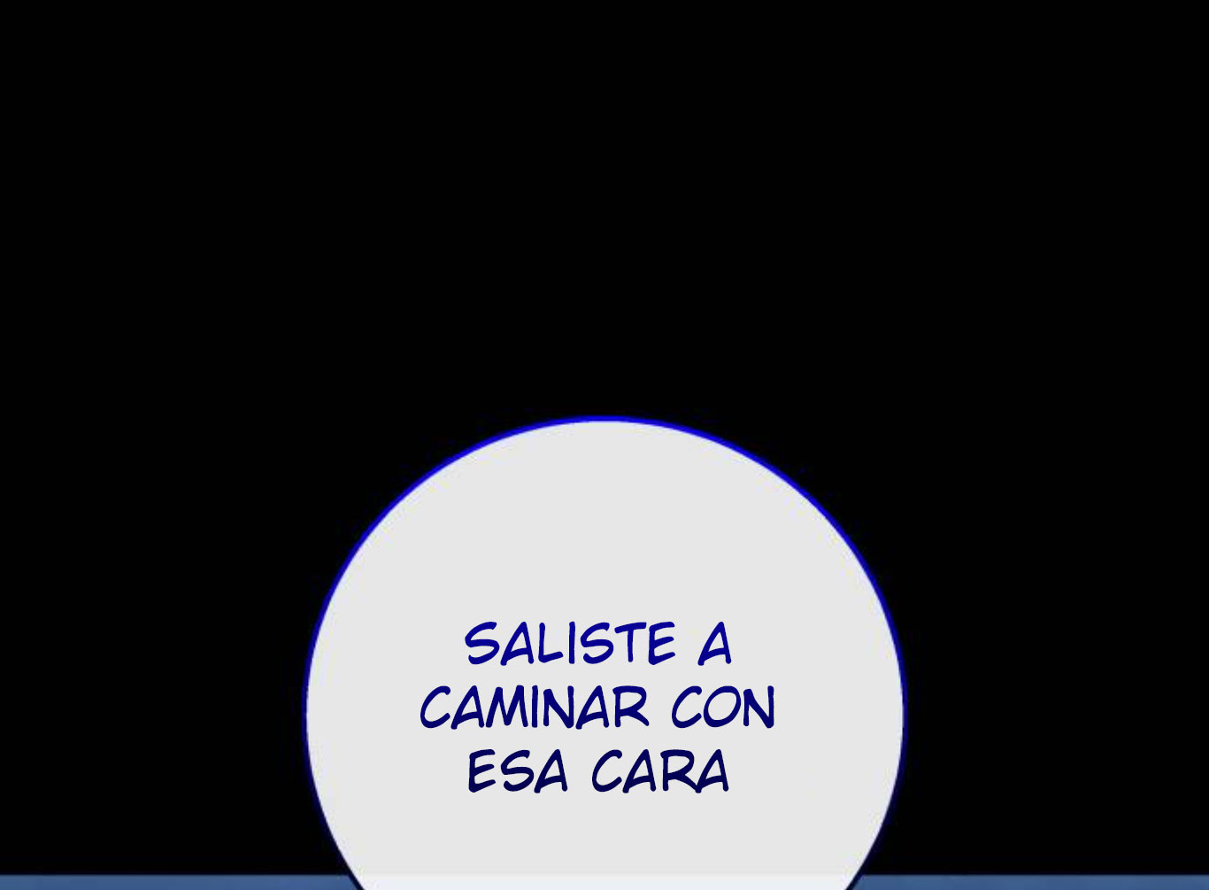 Página 49