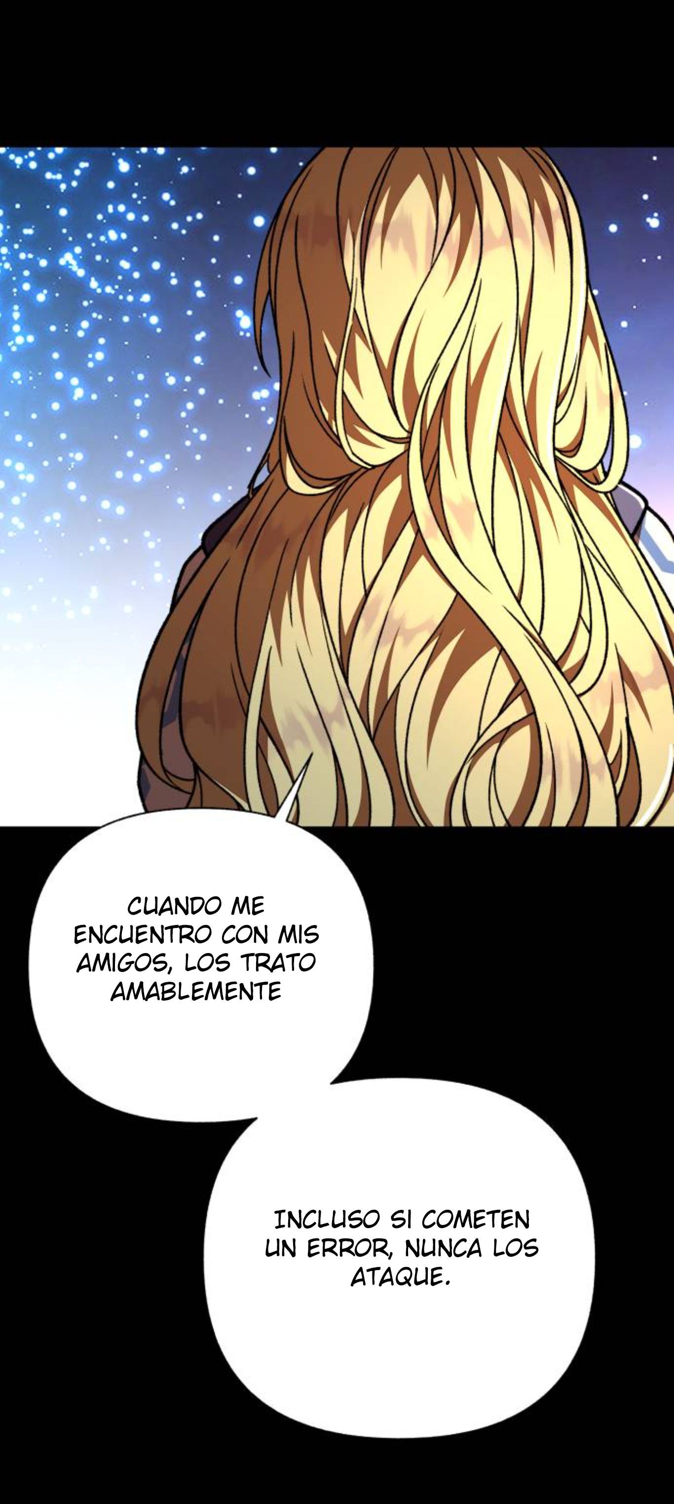 Página 52