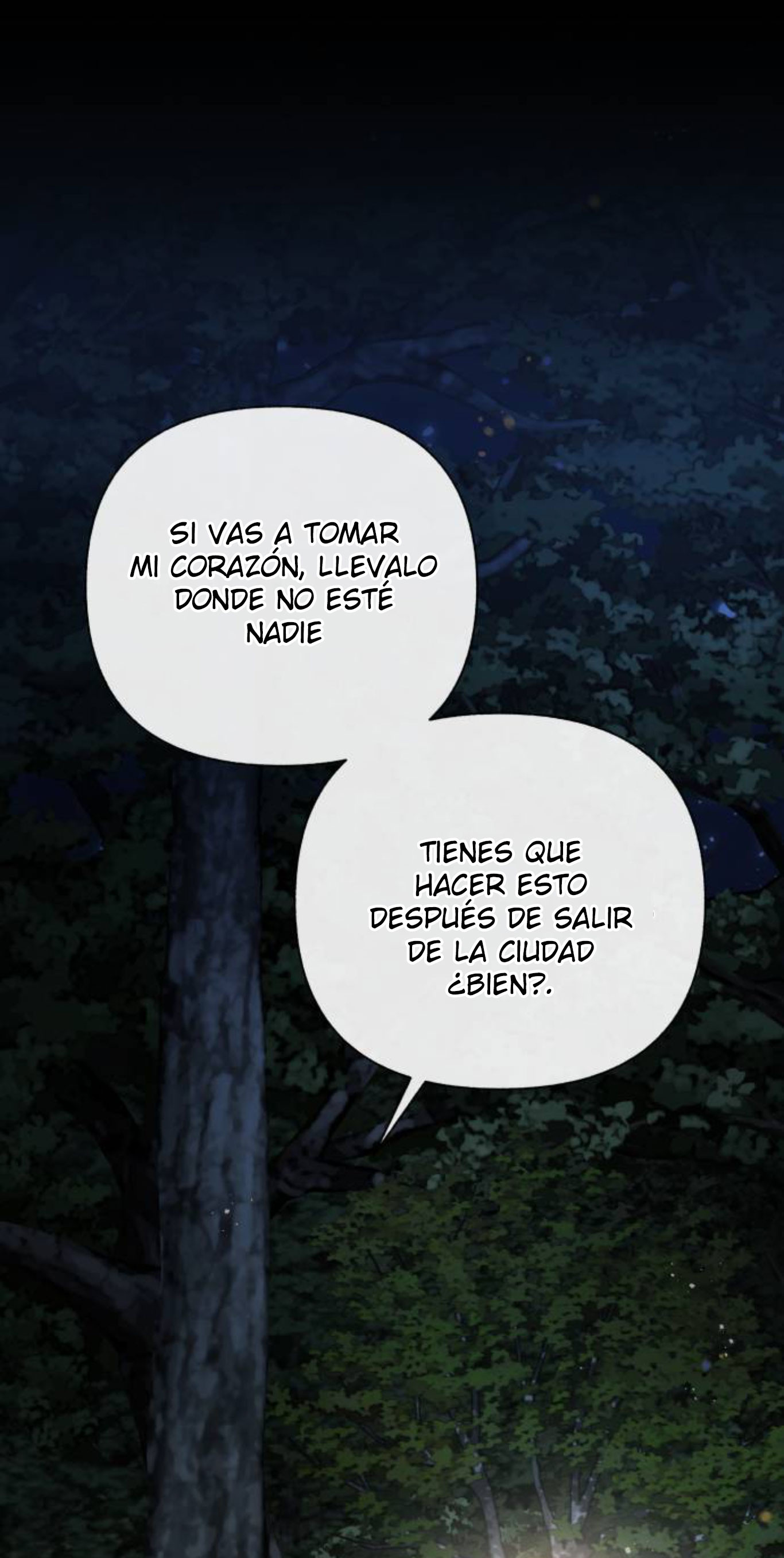Página 56