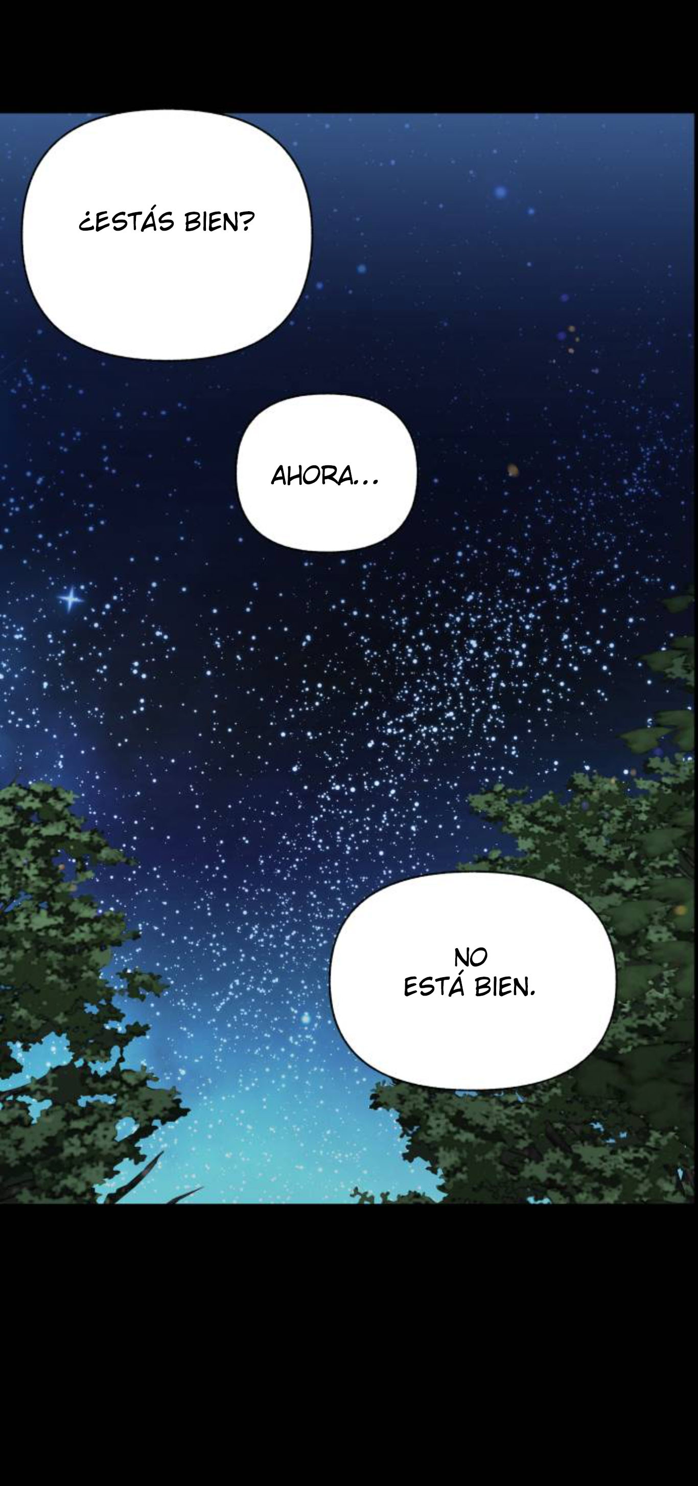 Página 61