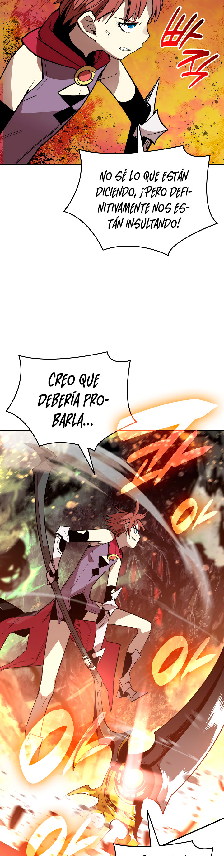 Página 26