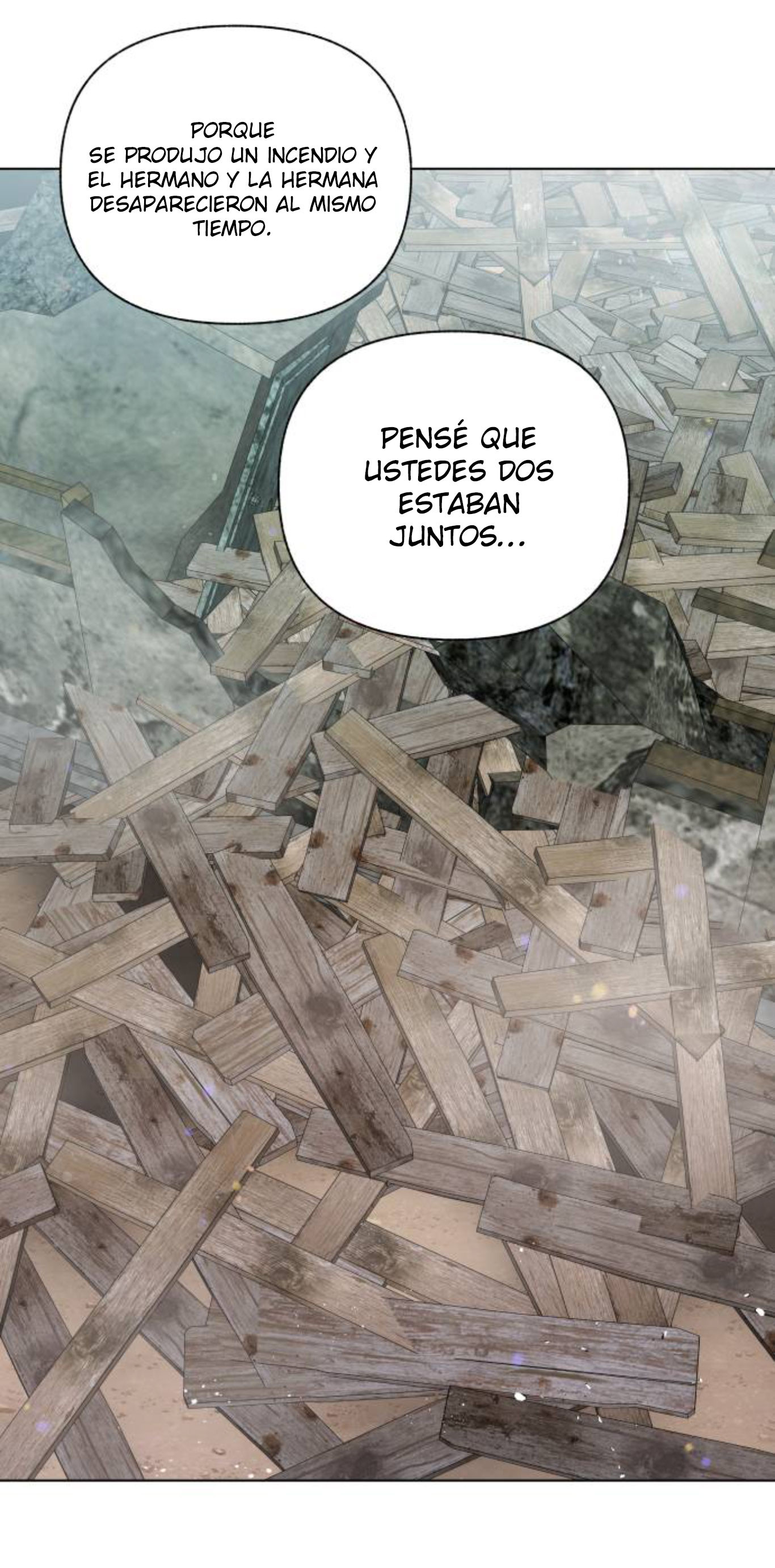 Página 49