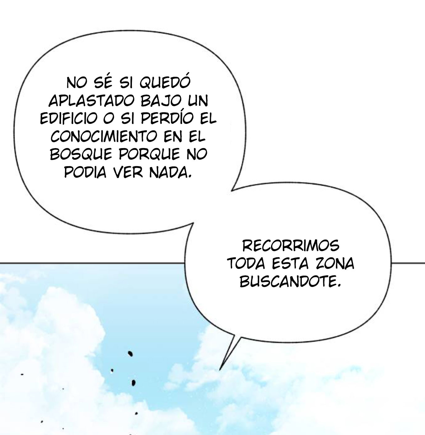 Página 51