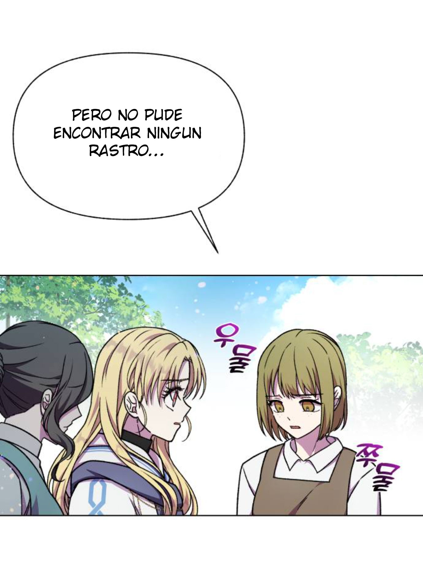 Página 54