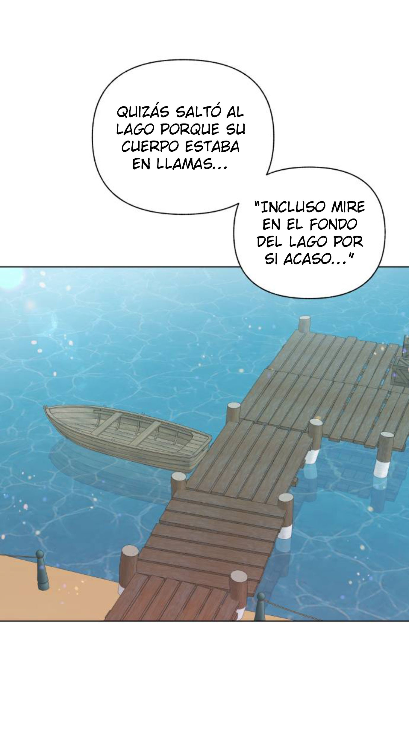 Página 55
