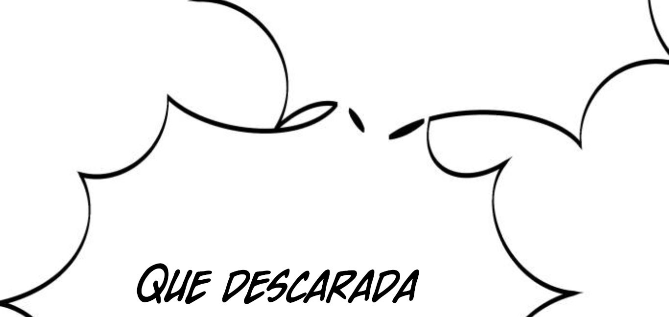Página 65