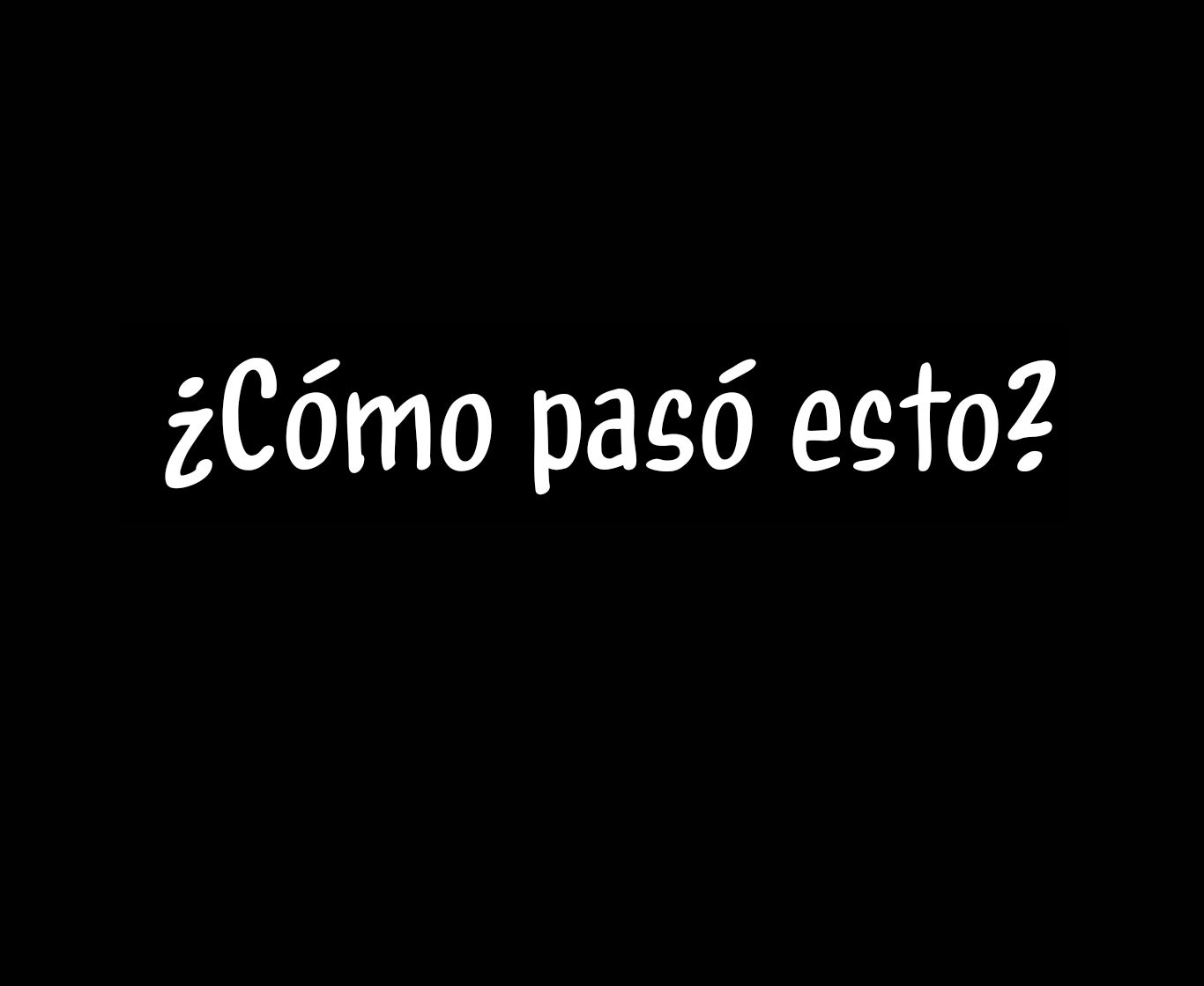 Página 74
