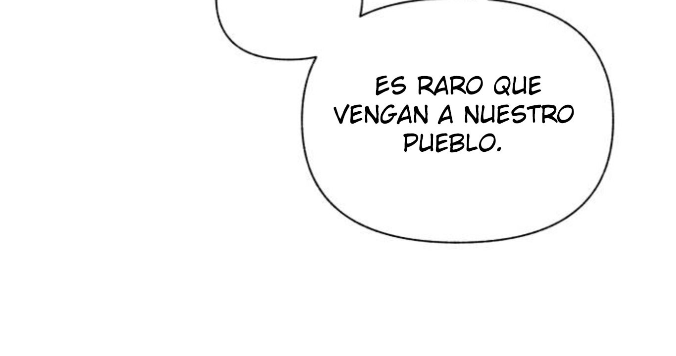 Página 81