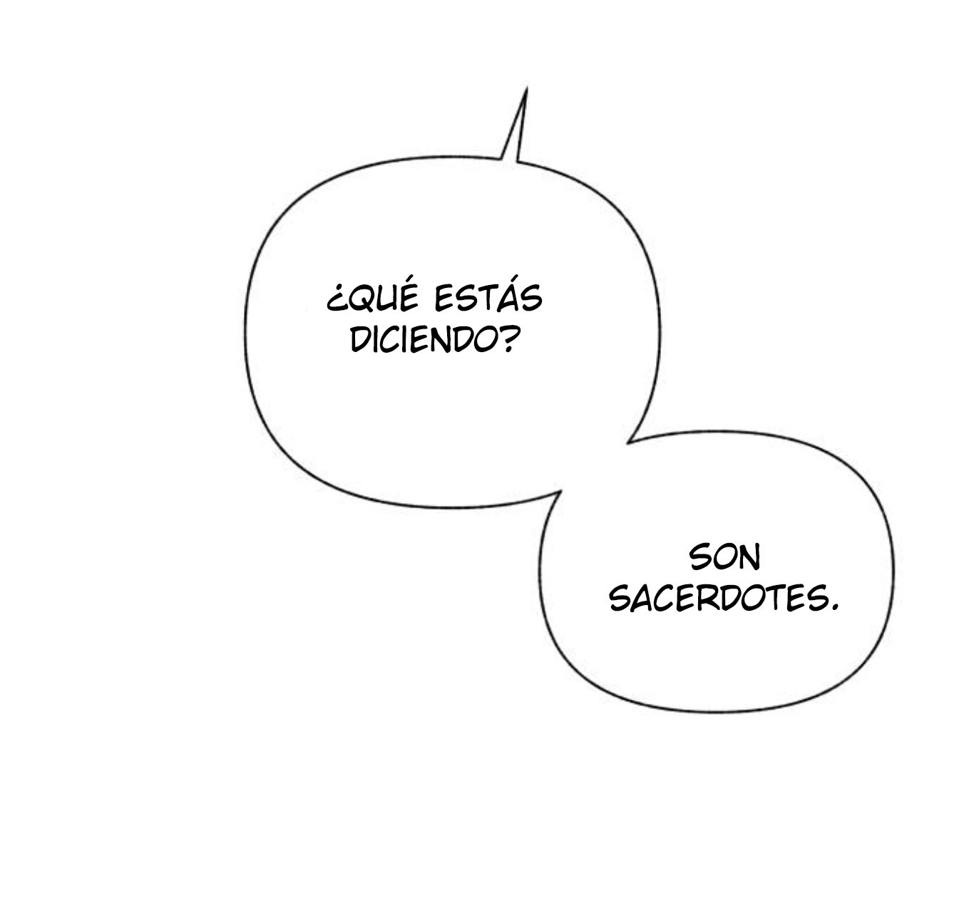 Página 84