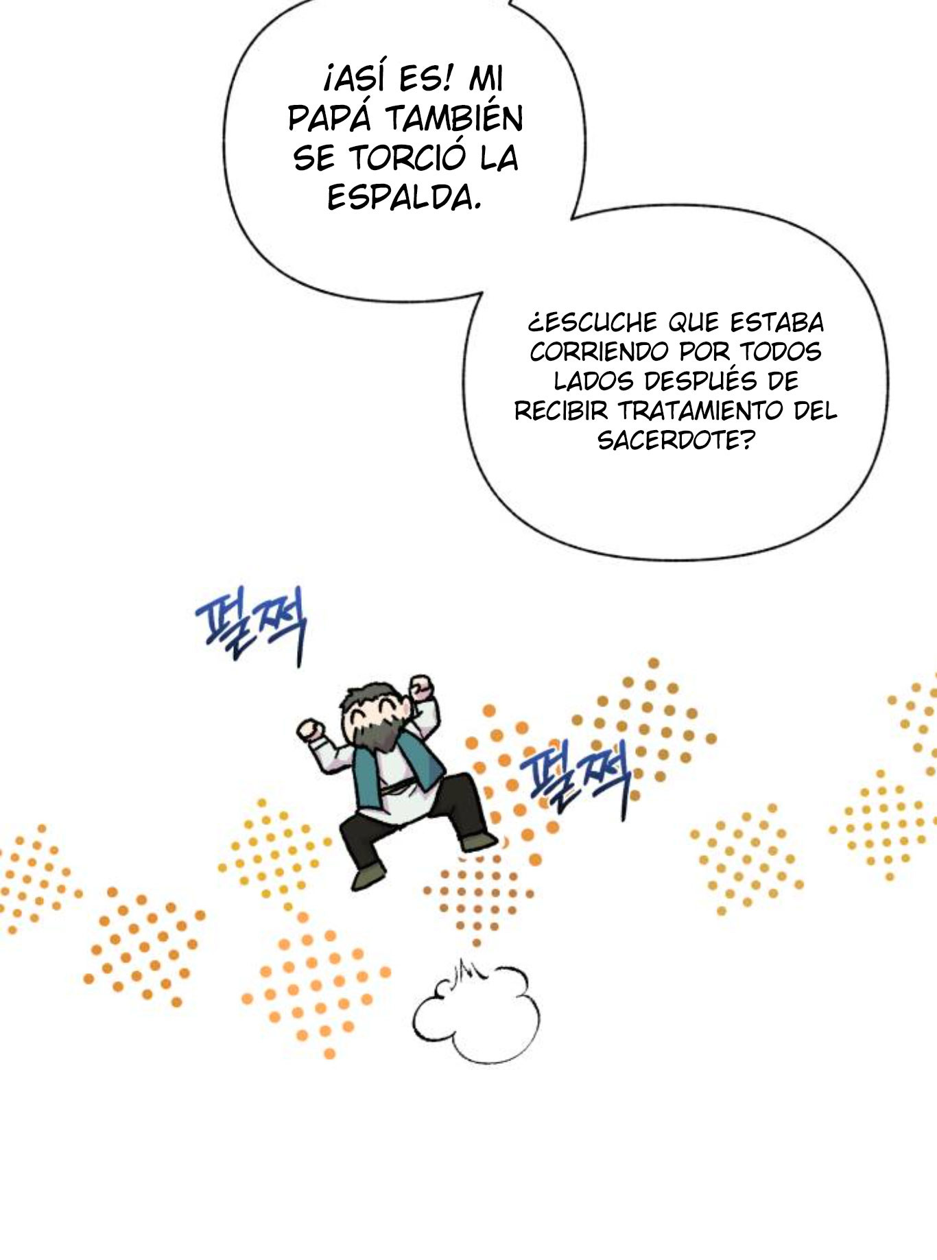 Página 86