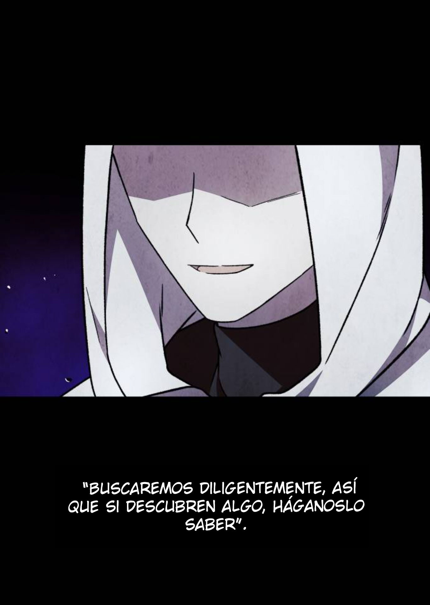 Página 90
