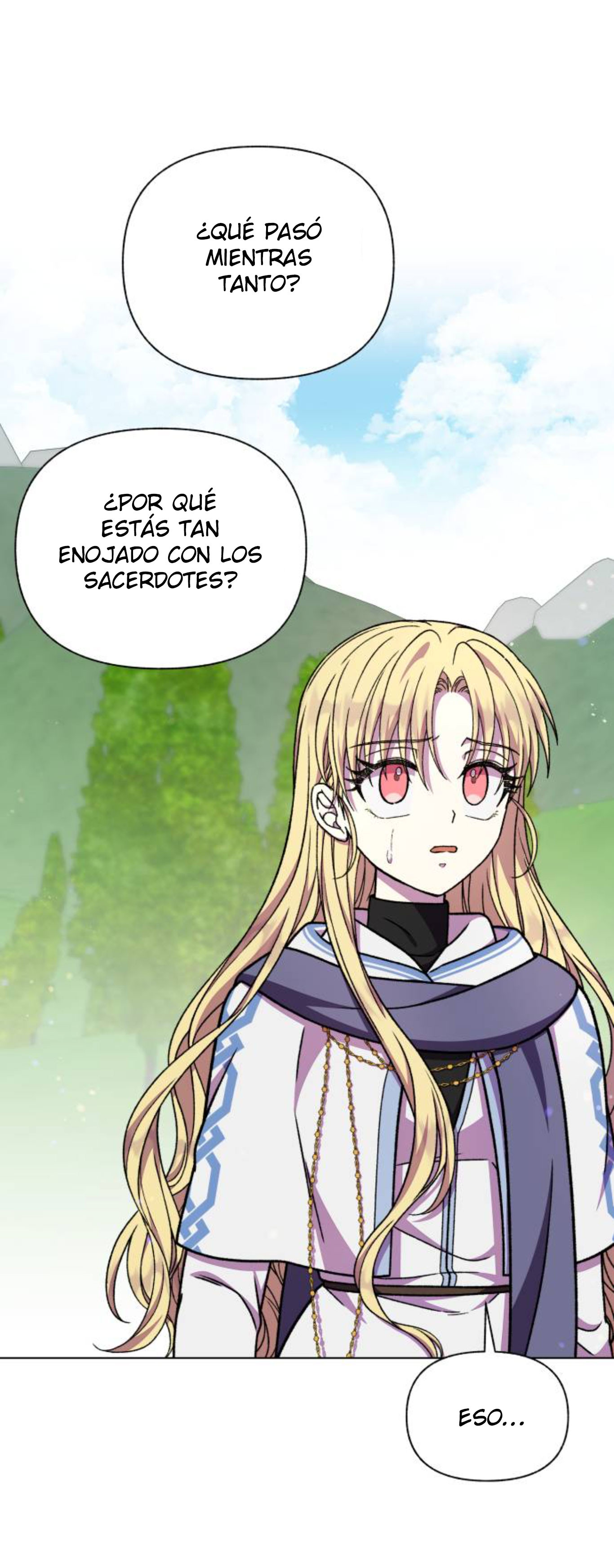 Página 94