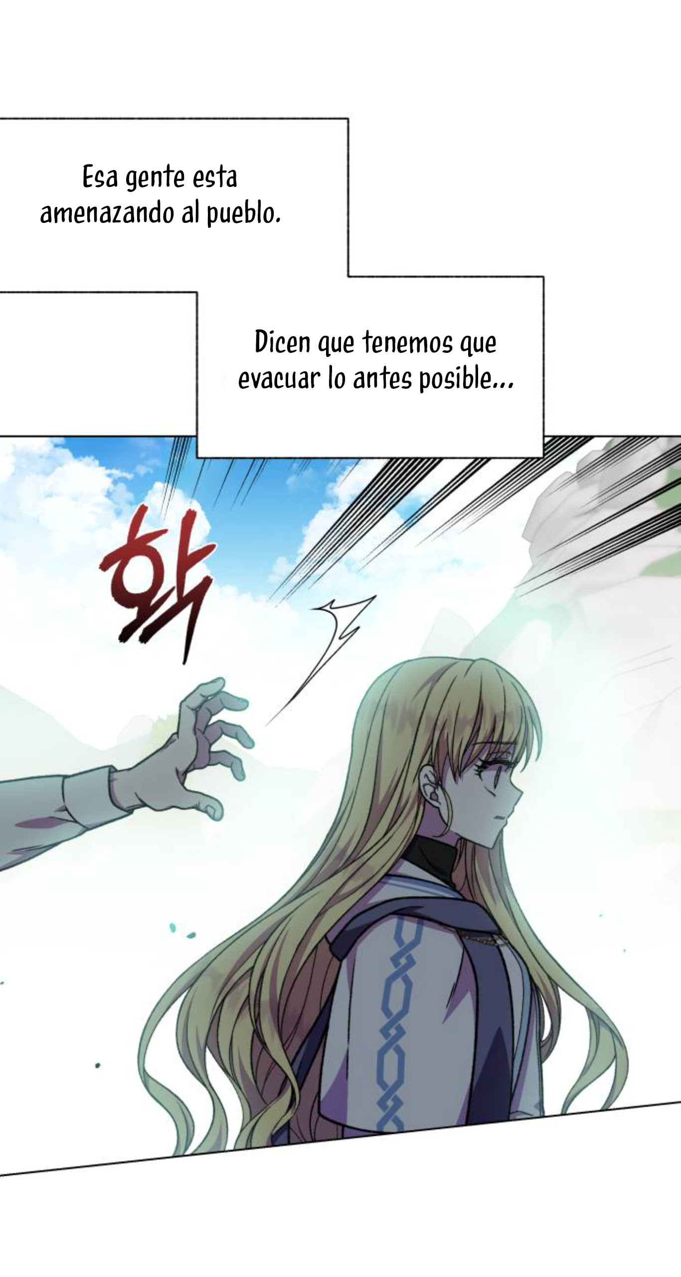 Página 98