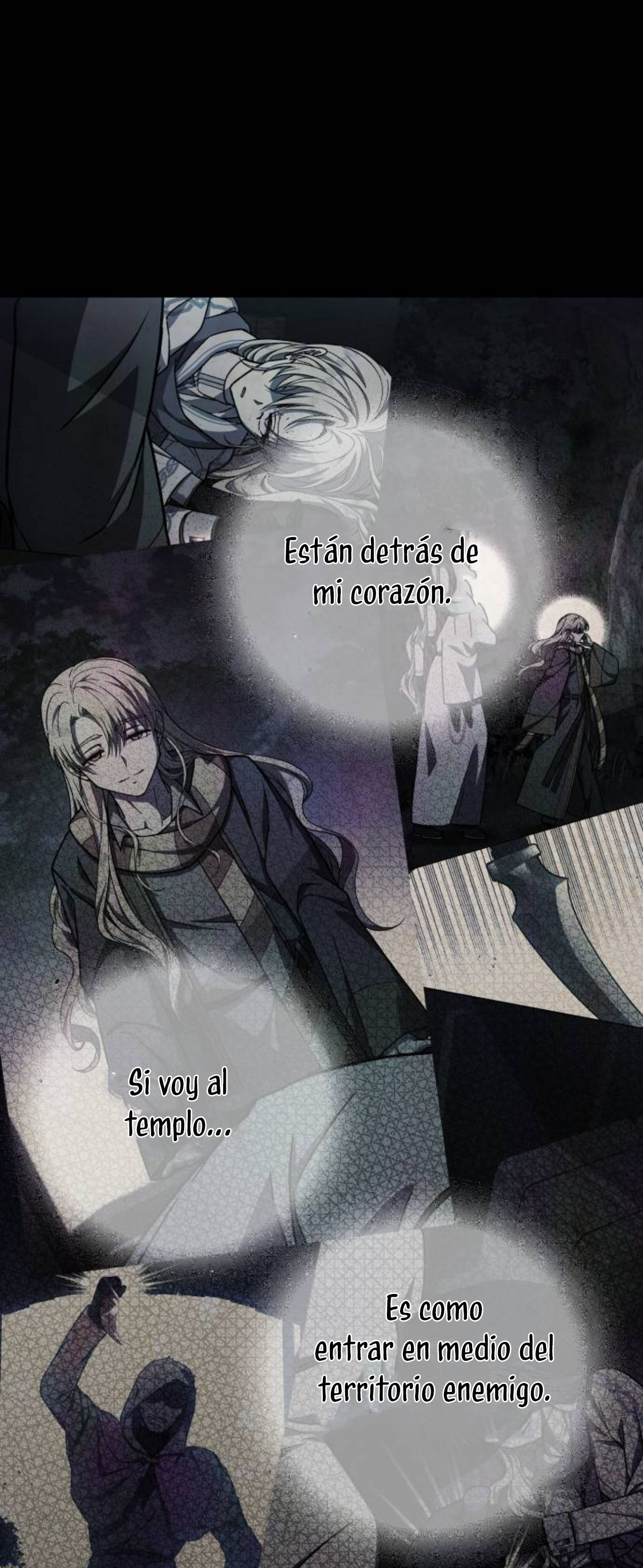 Página 24