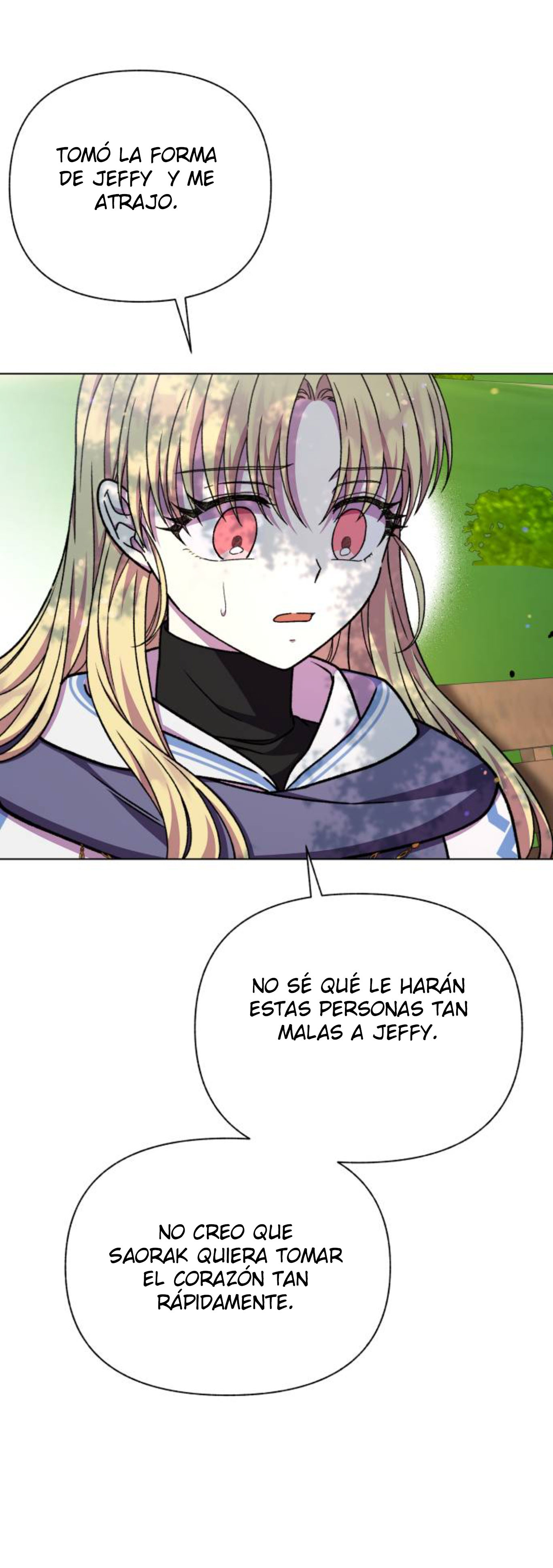 Página 40