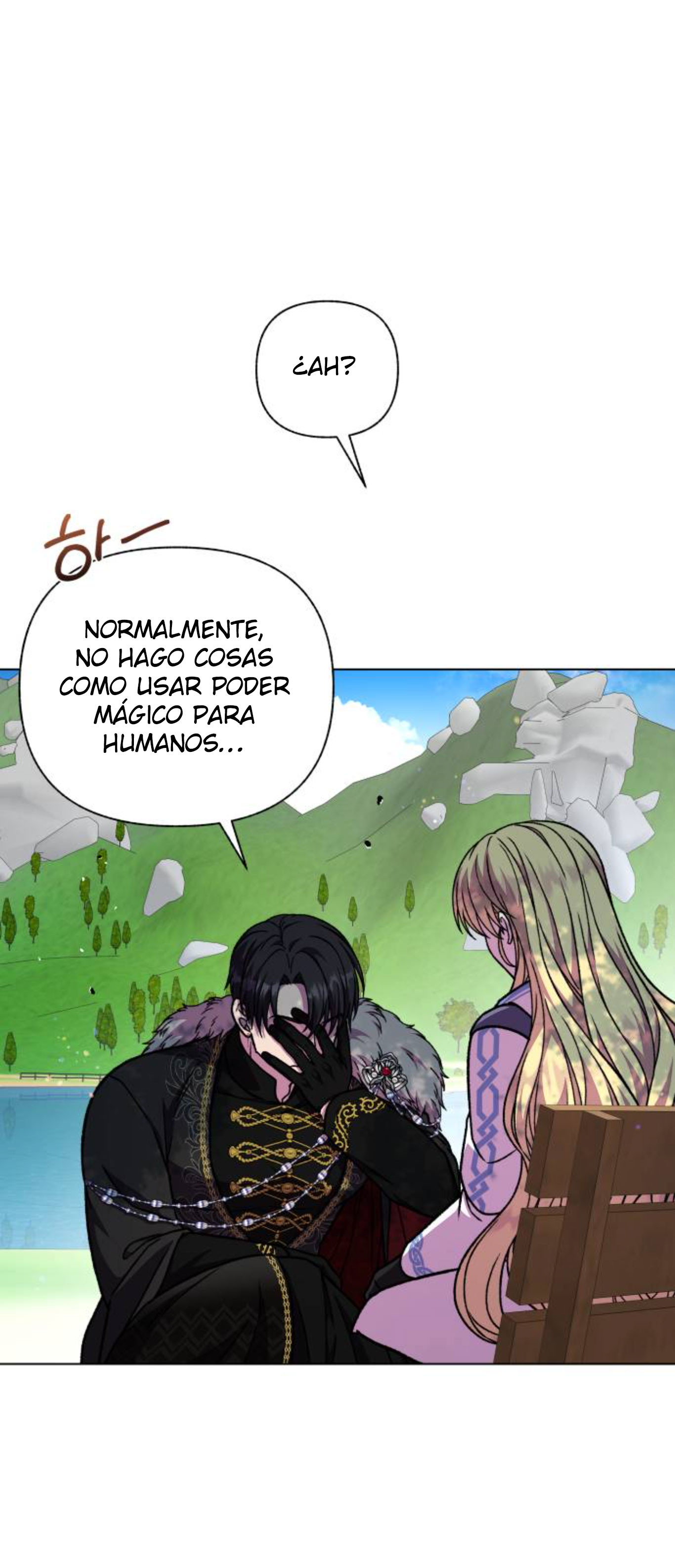 Página 49